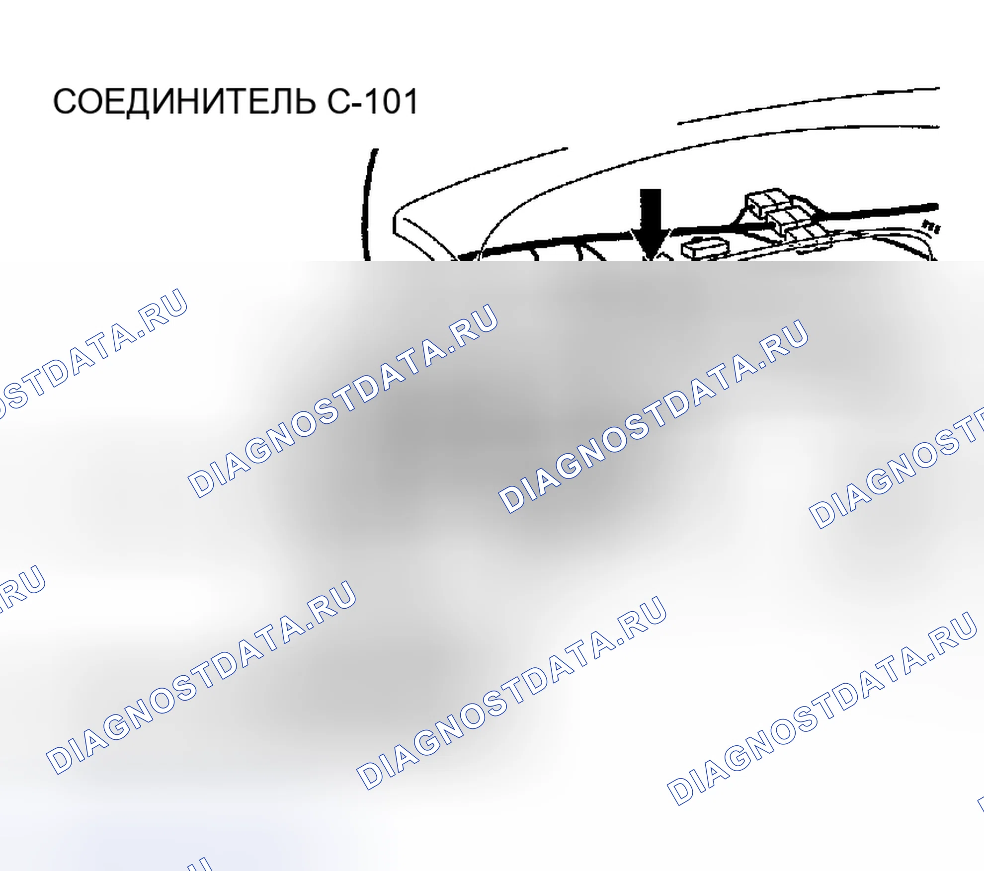 Рис. 54. Dodge Stratus II рестайлинг