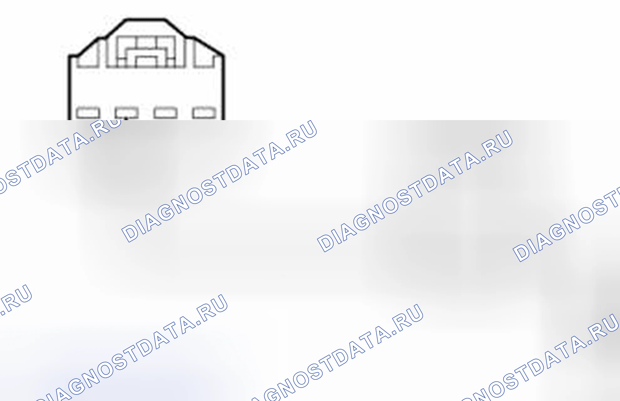 Рис. 17. Hyundai Kona I