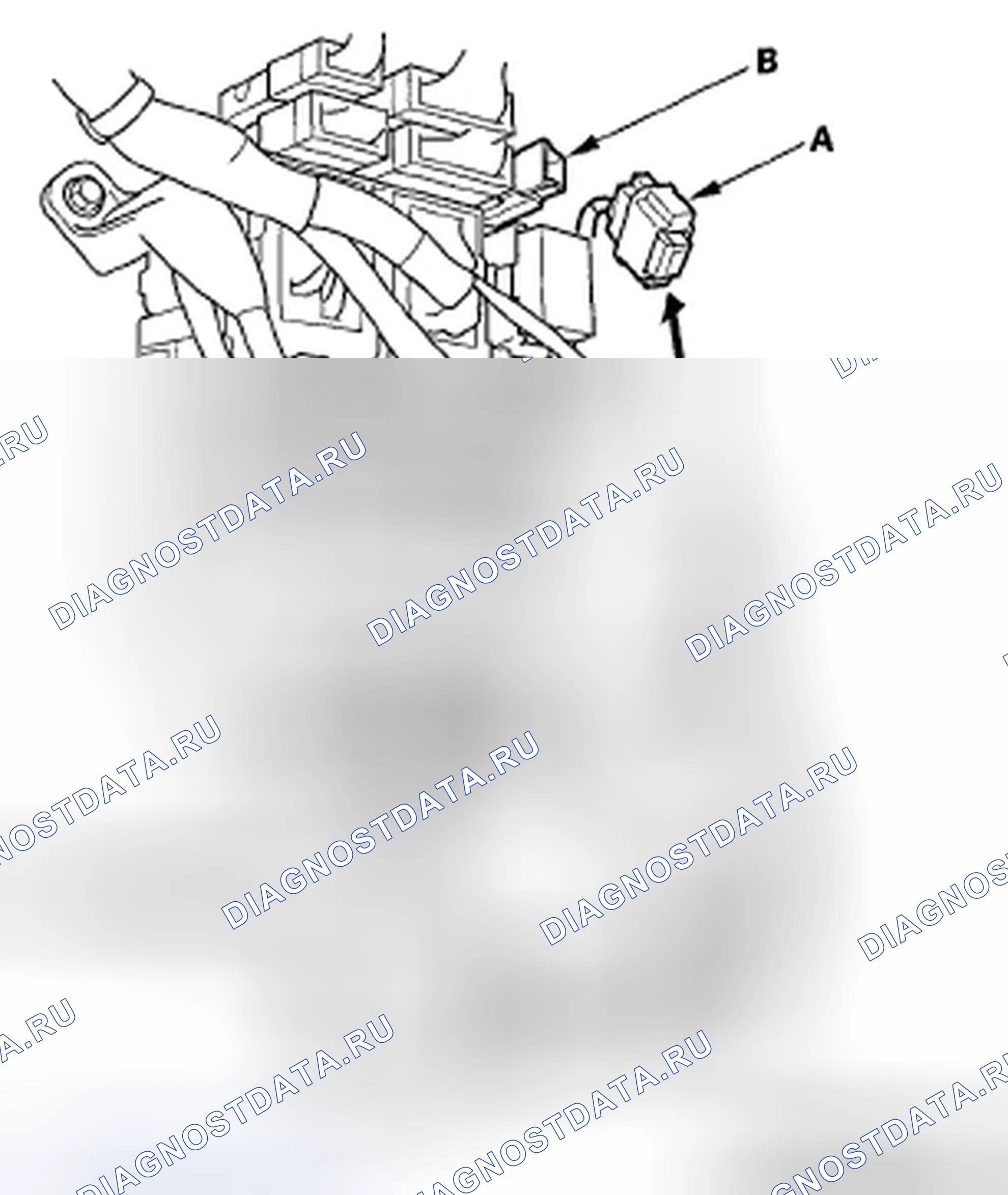 Рис. 81. Honda Ridgeline I