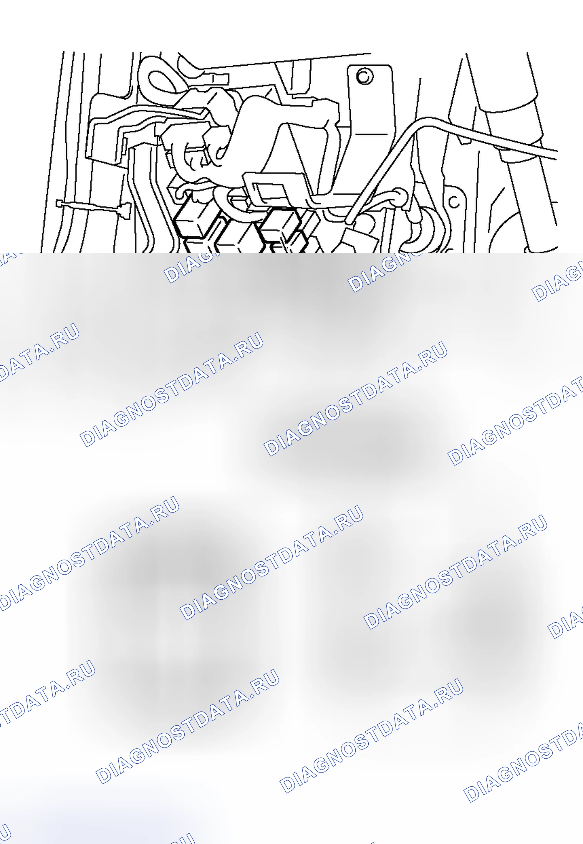 Рис. 239. Honda Grace I