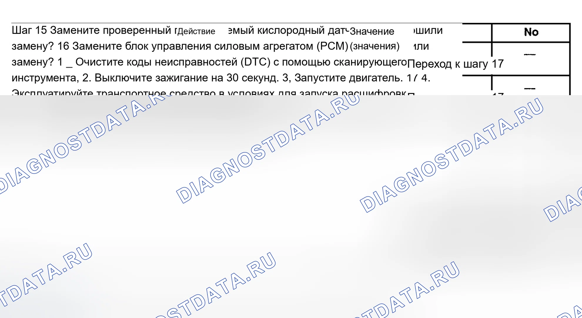 Рис. 315. Chevrolet Avalanche I