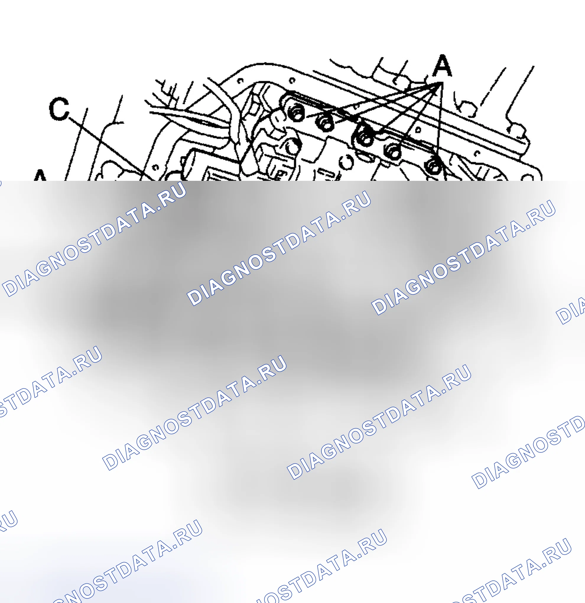 Рис. 133. Haval H9 I рестайлинг