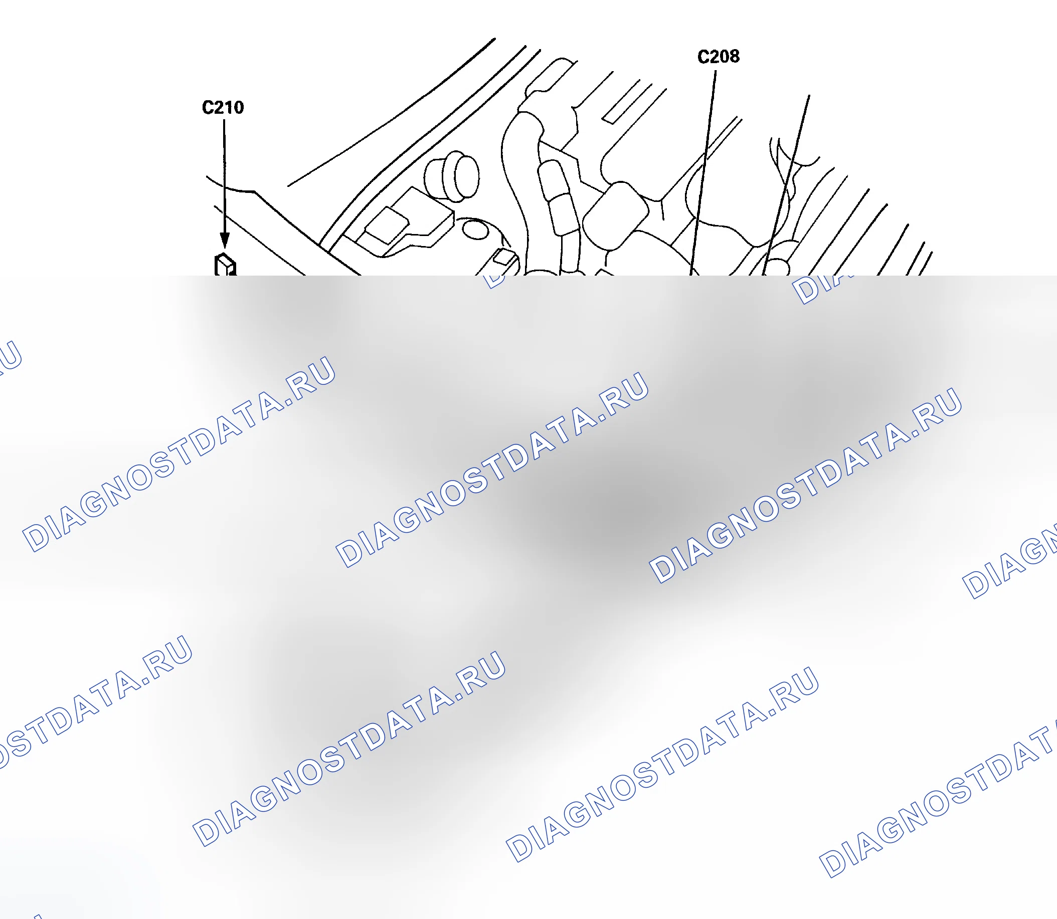 Рис. 6. Honda Accord V