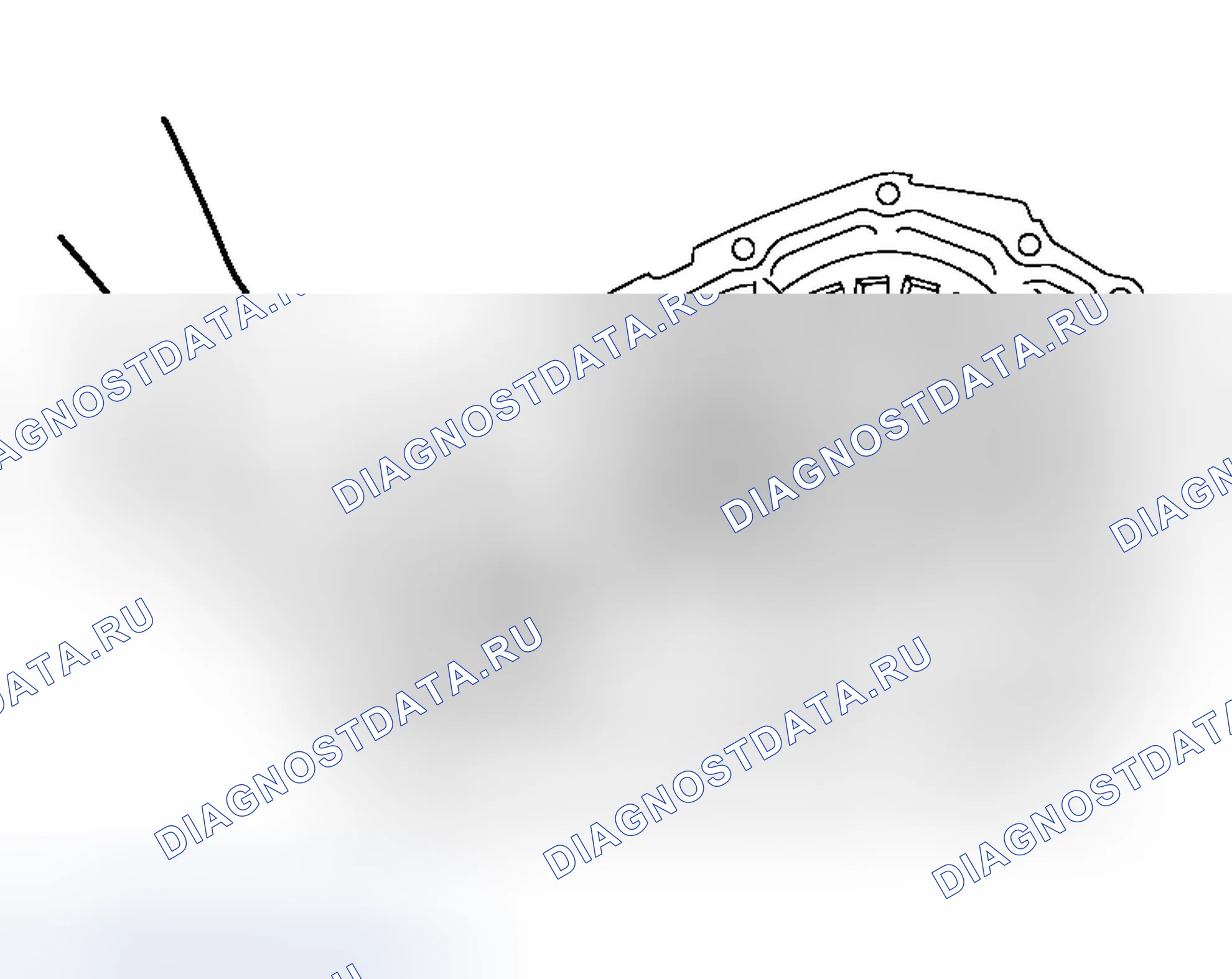 Рис. 110. Infiniti QX56 I