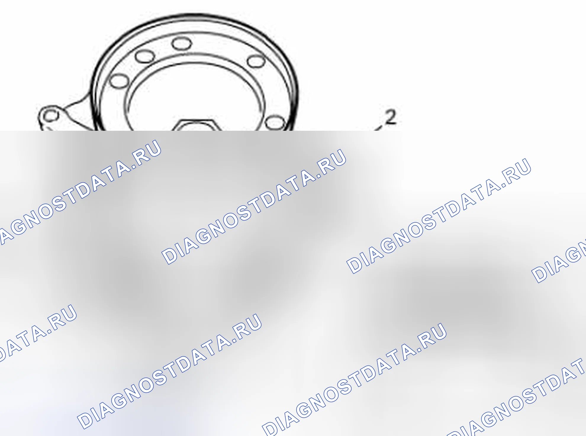 Рис. 67. Suzuki Kizashi I