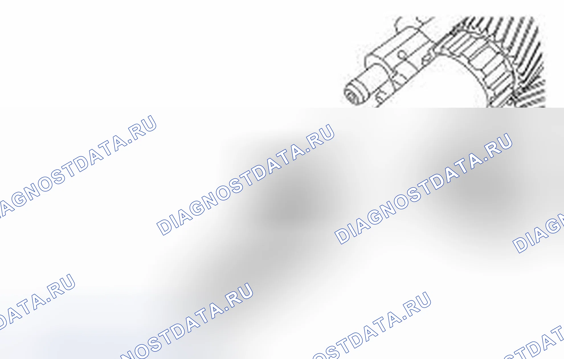 Рис. 133. Ford Mustang V