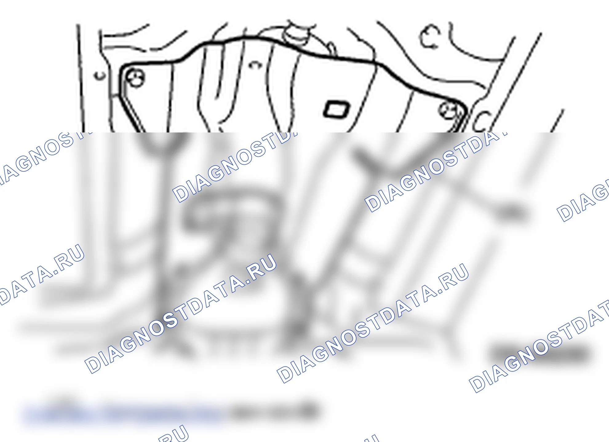Рис. 26. Subaru Impreza WRX GH