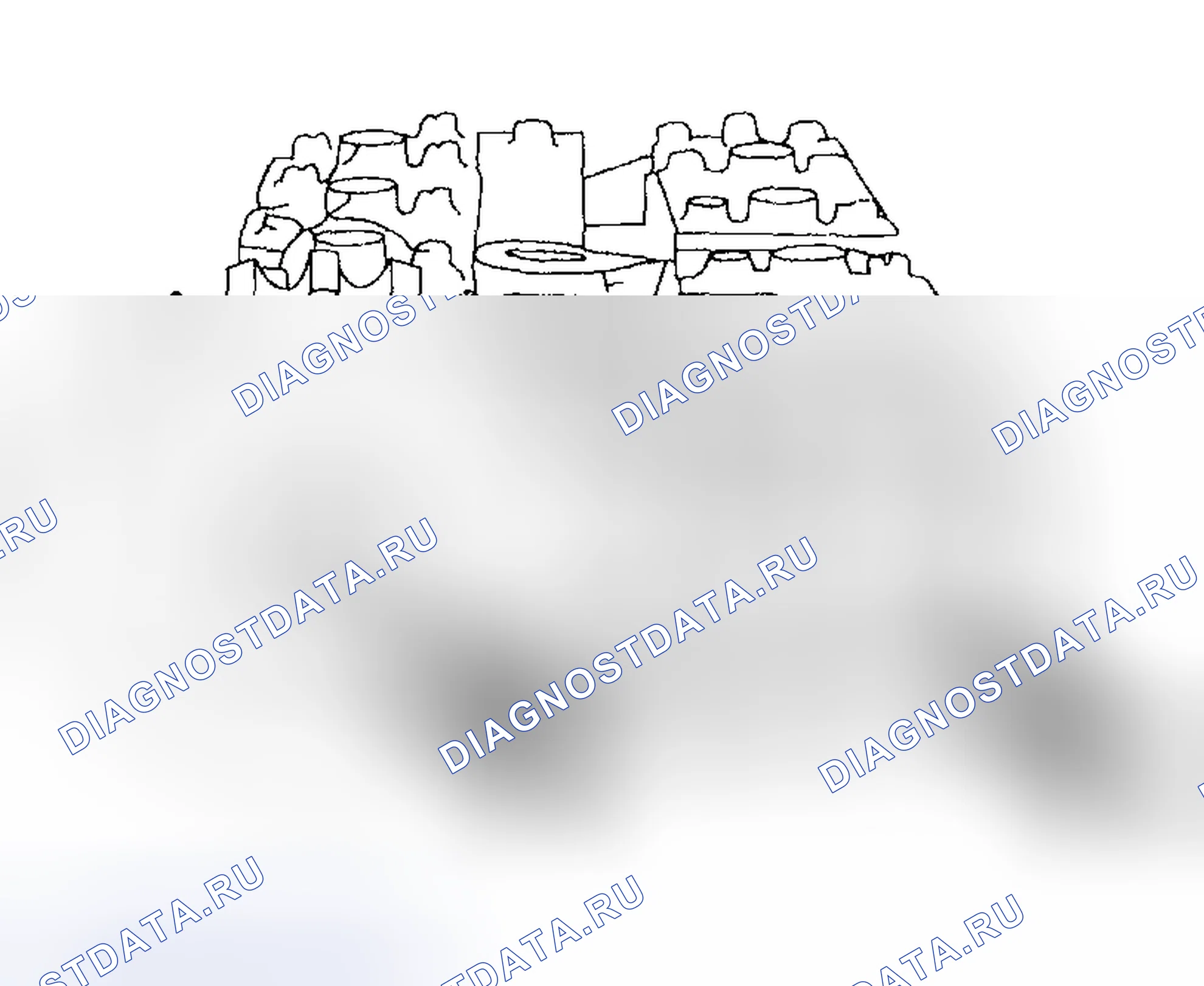 Рис. 63. Hyundai ix20 I рестайлинг