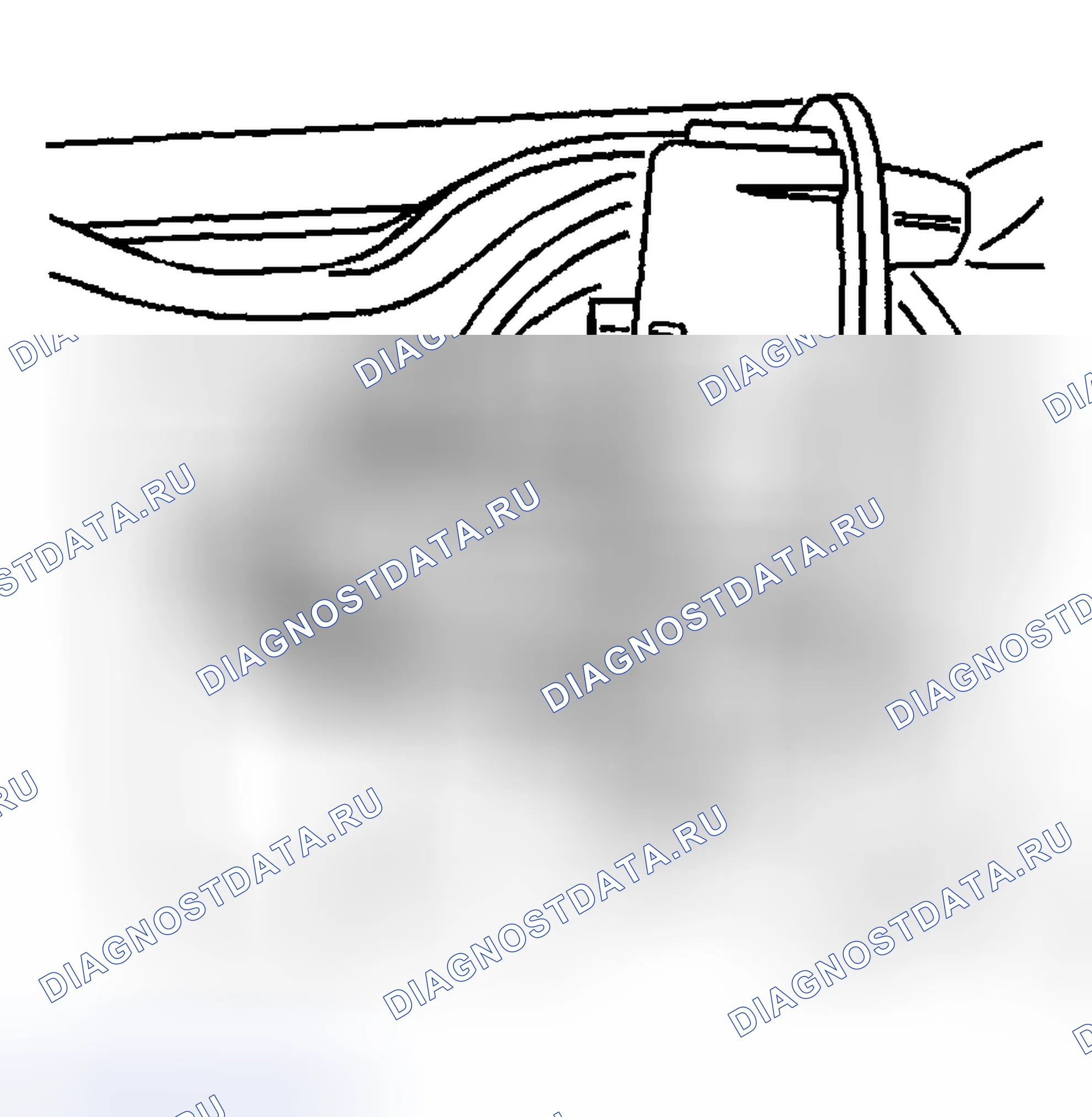 Рис. 116. Hyundai Venue I