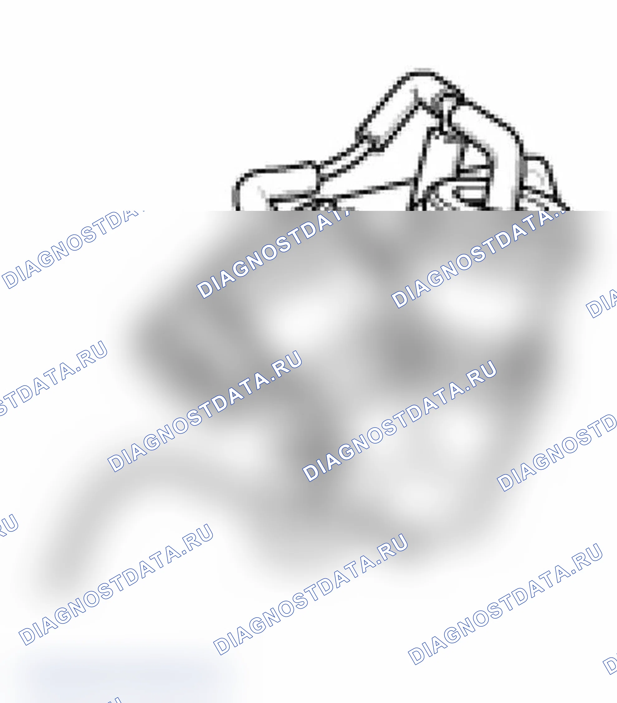 Рис. 103. Porsche 911 GT2 996