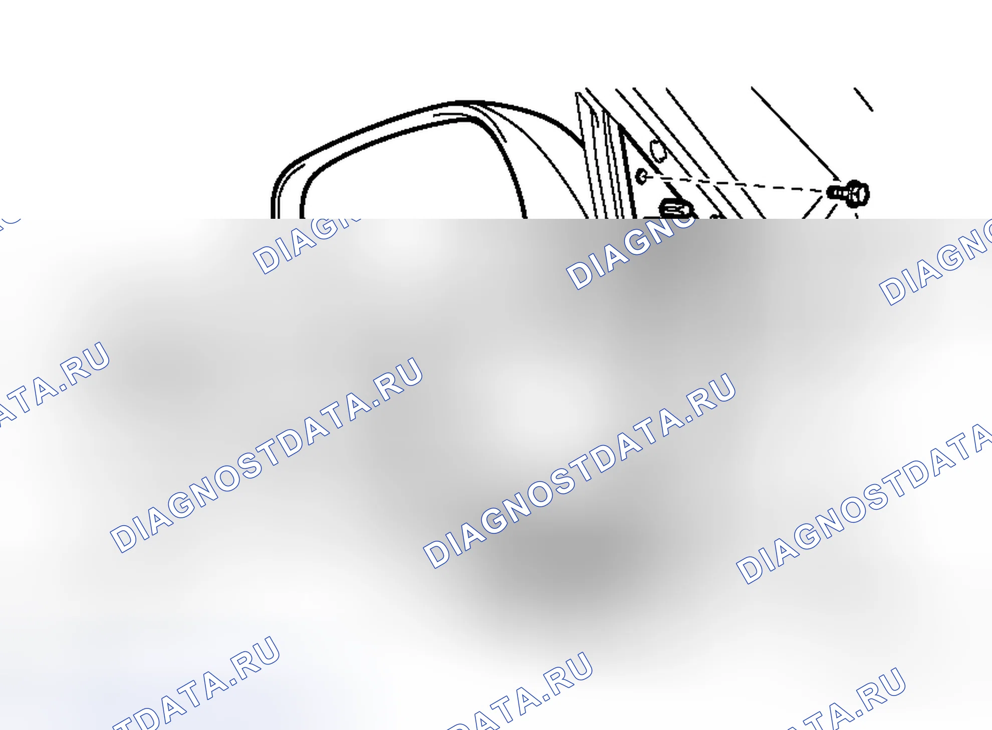 Рис. 55. Haval H8 I