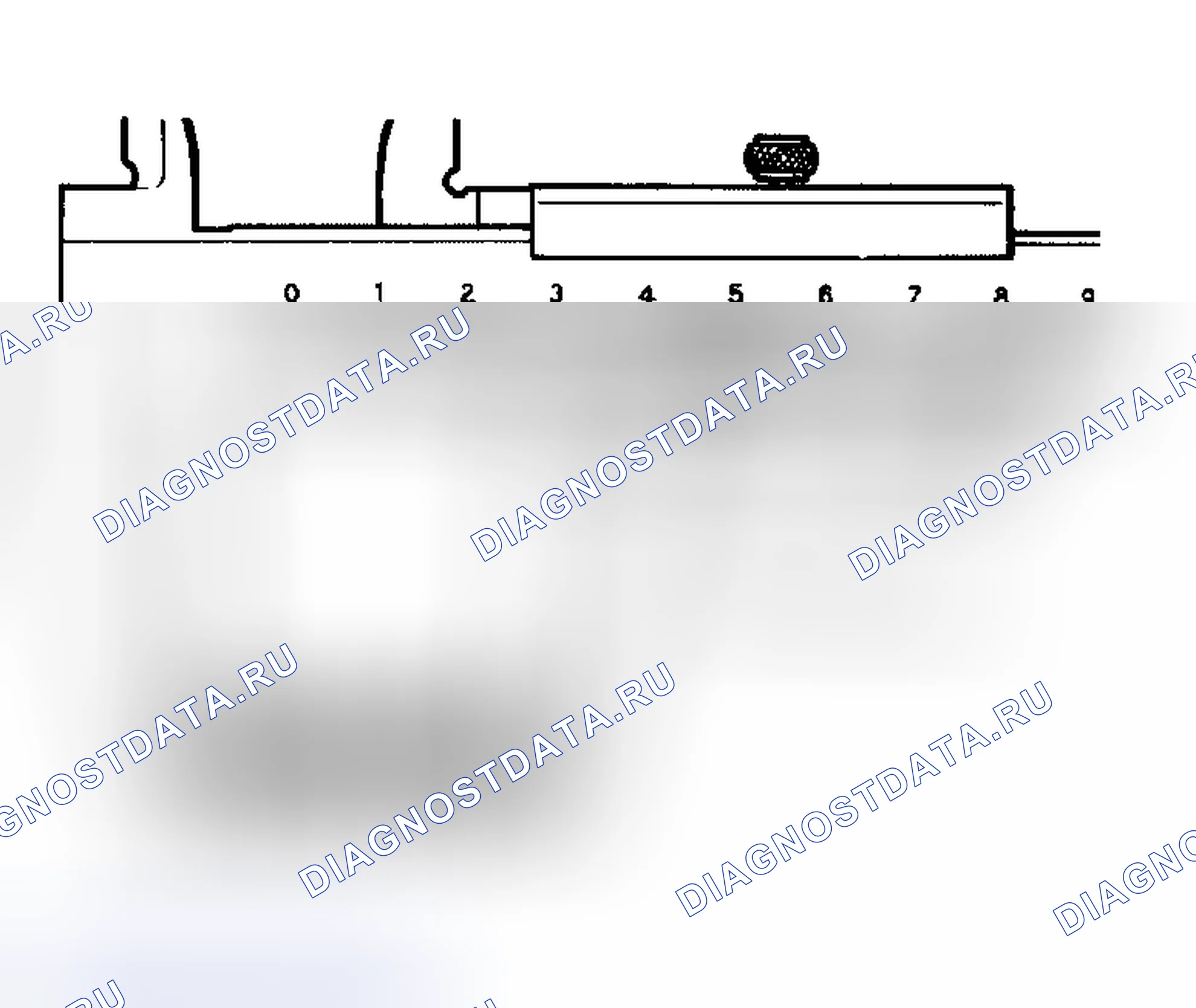 Рис. 29. Toyota Avalon XX20 рестайлинг