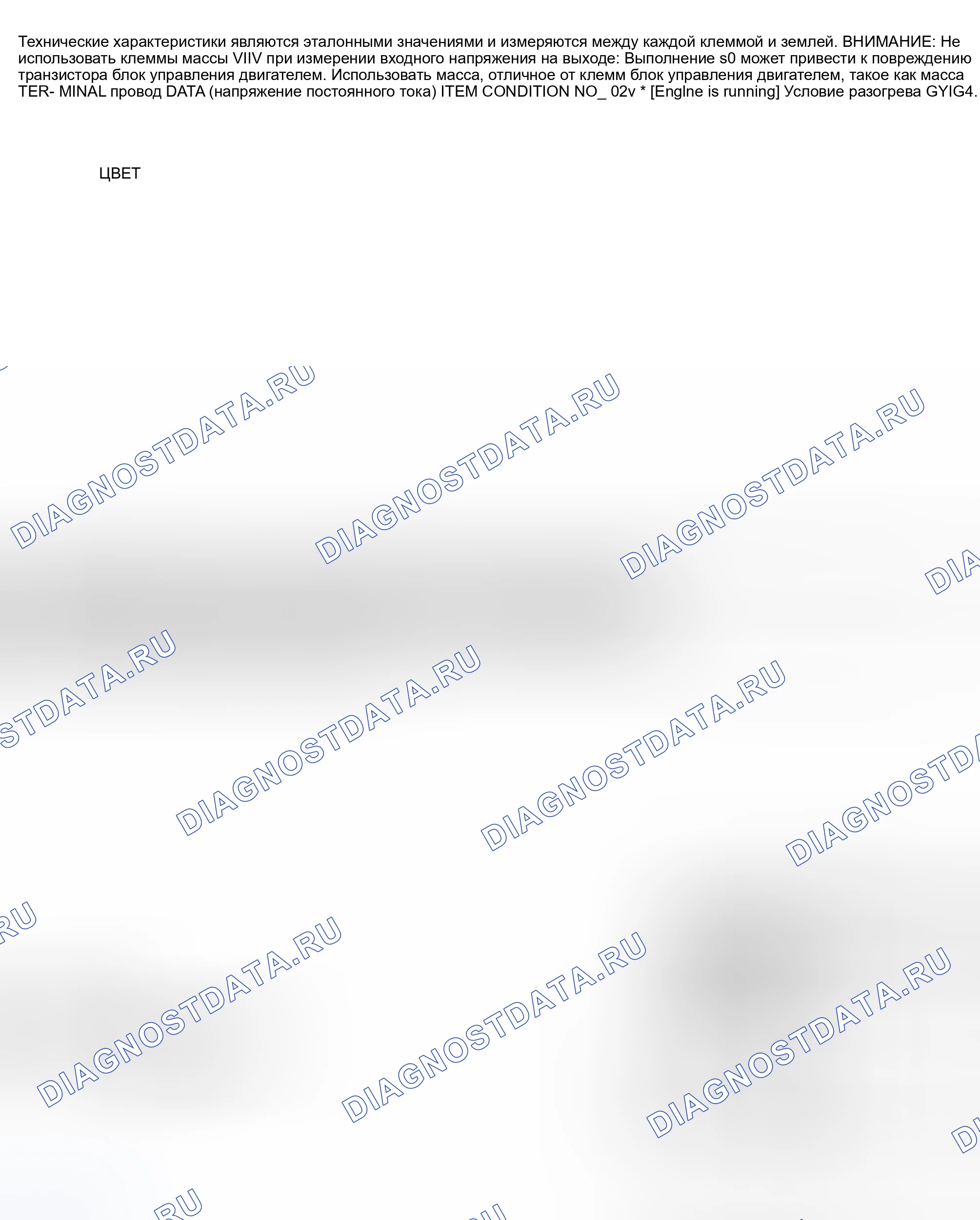 Рис. 326. Nissan Sentra B15