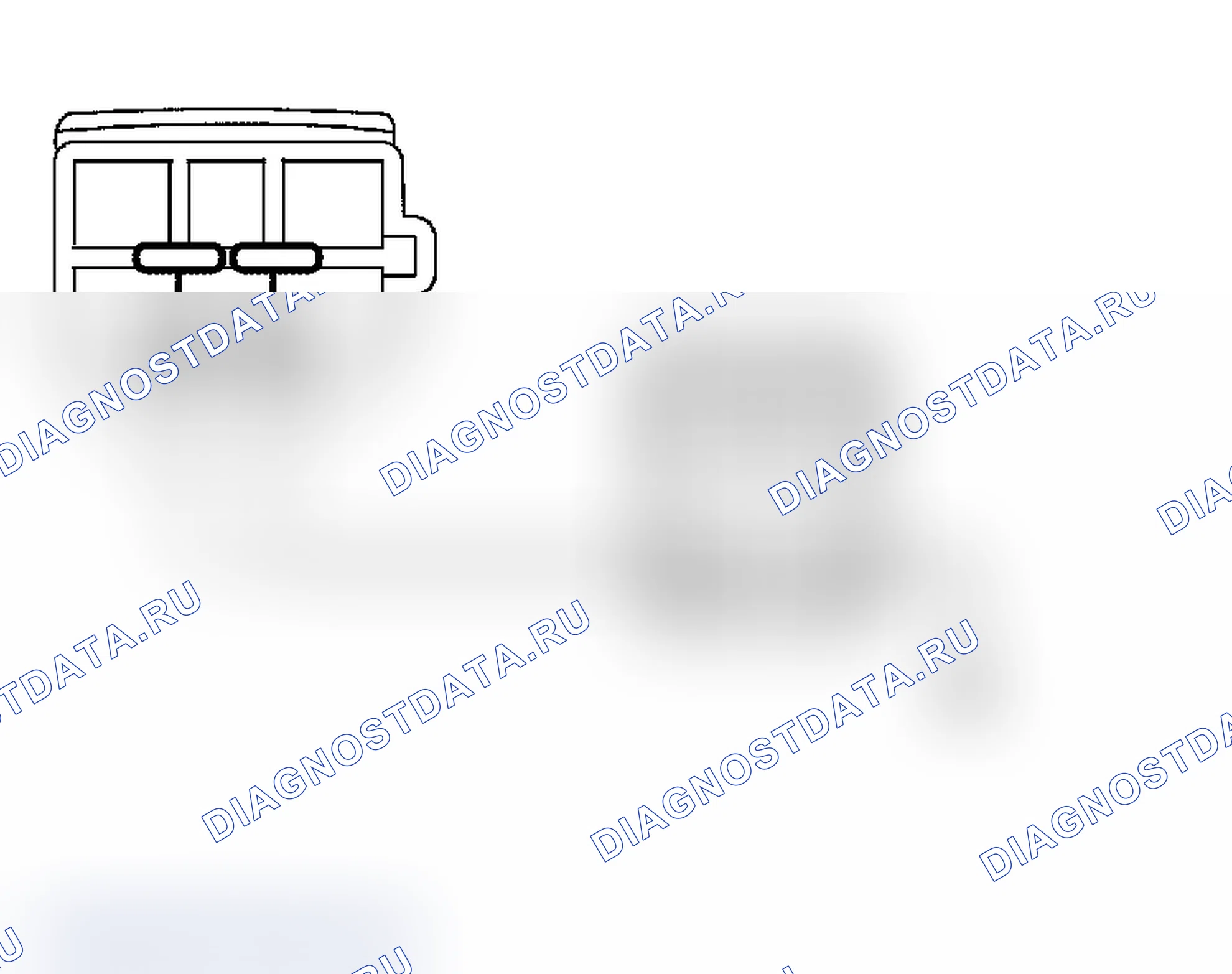 Рис. 34. Ford Cutaway E350 Super Duty 