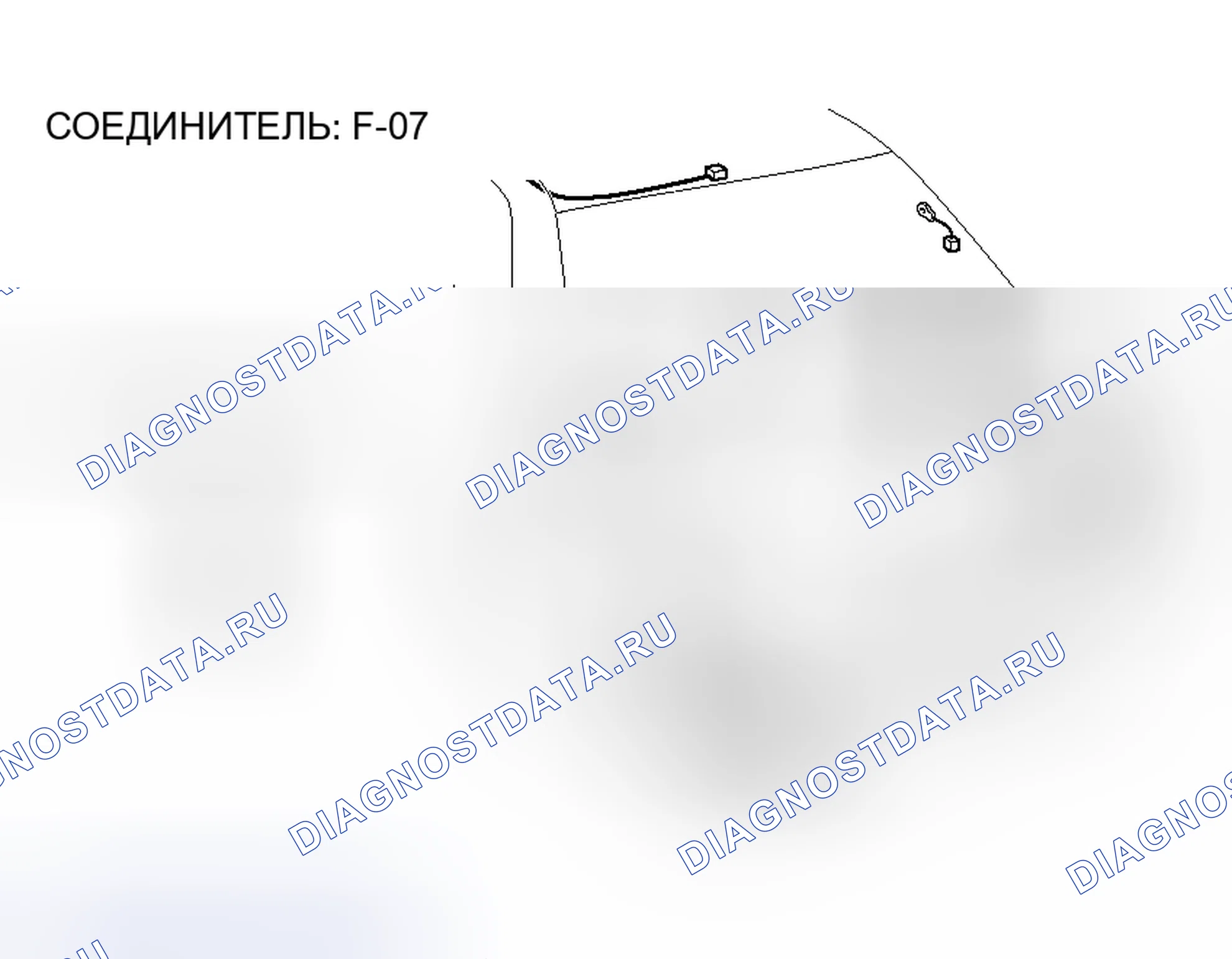 Рис. 205. Mitsubishi Lancer Evolution IX