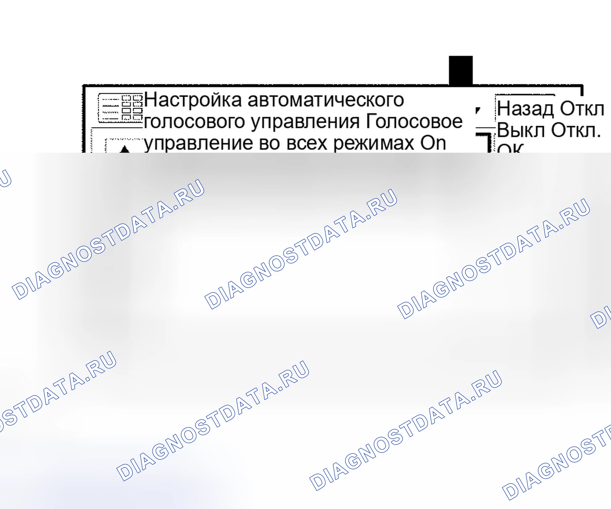 Рис. 80. Honda Accord VI