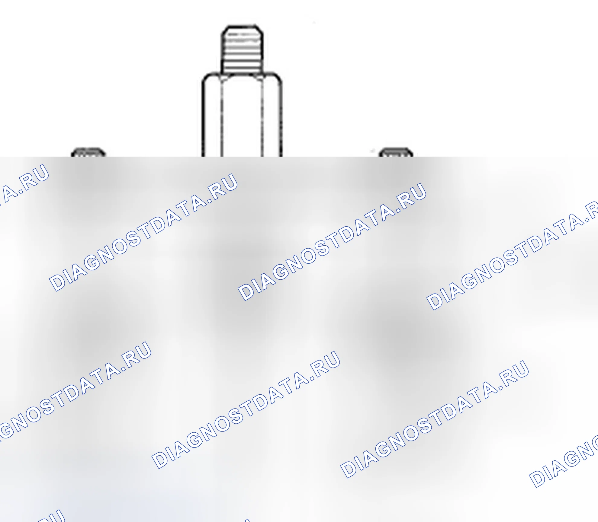 Рис. 297. Honda Fit I