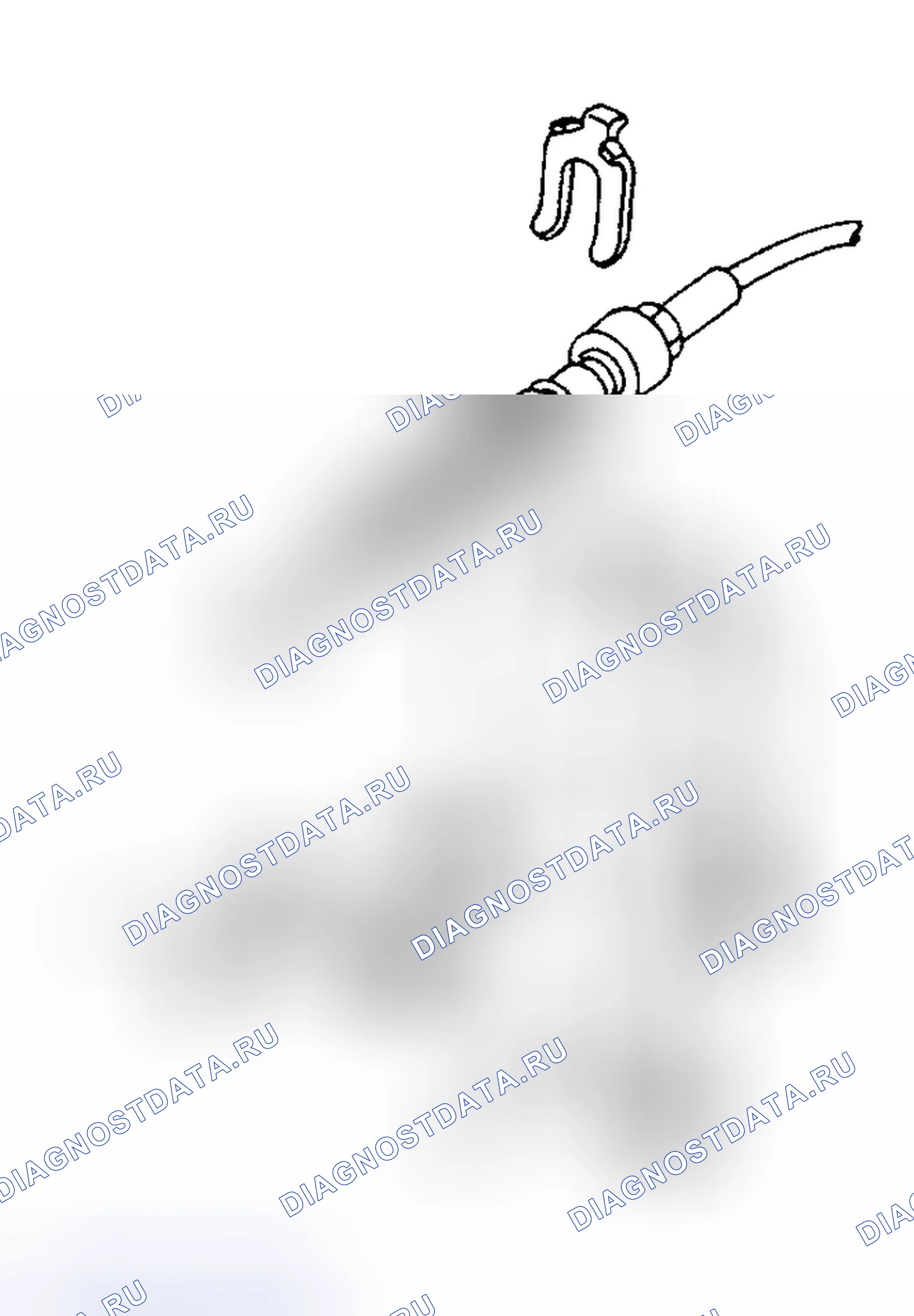 Рис. 62. Daewoo Lanos I