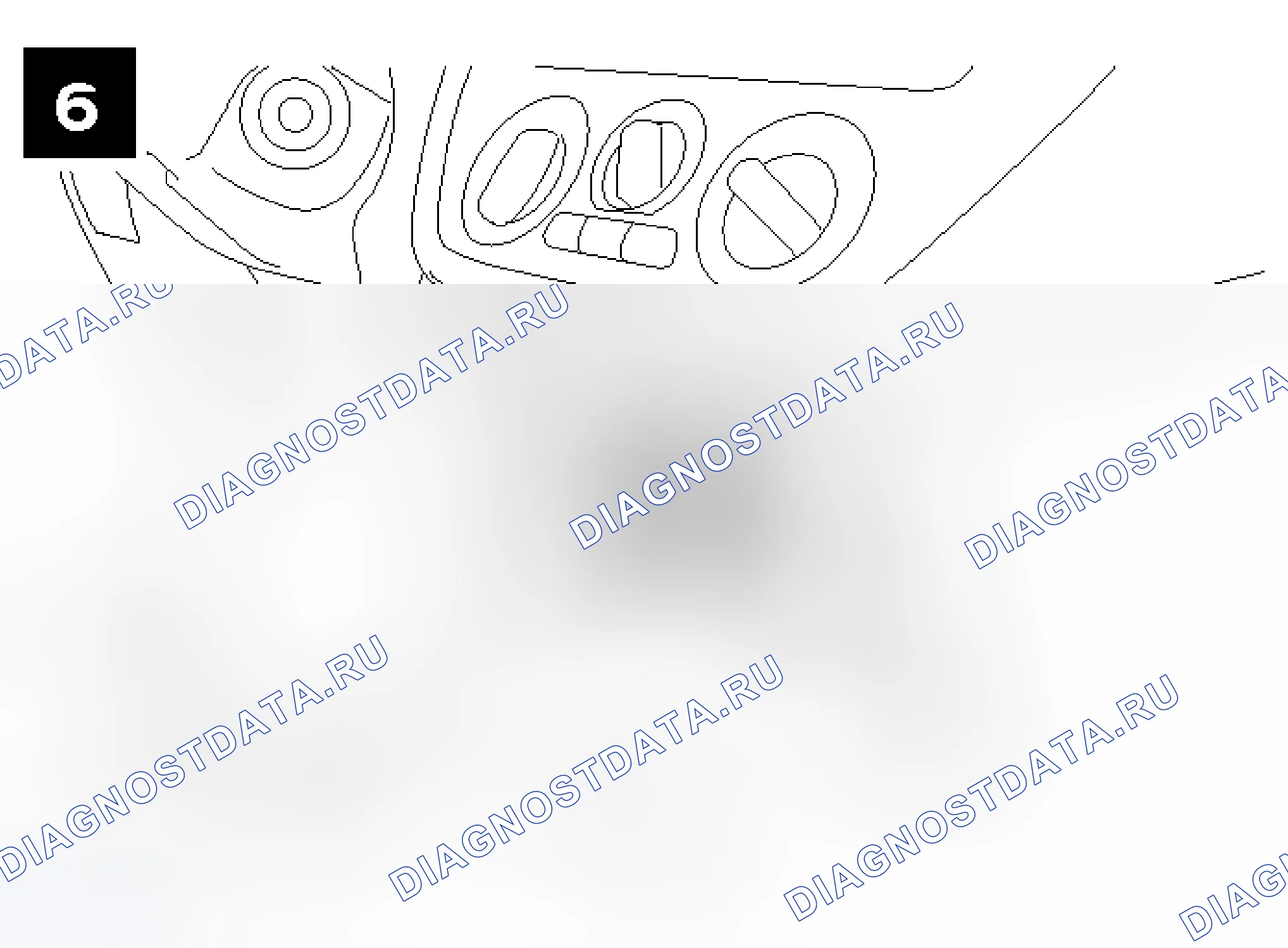 Рис. 112. Mazda MX-30 I