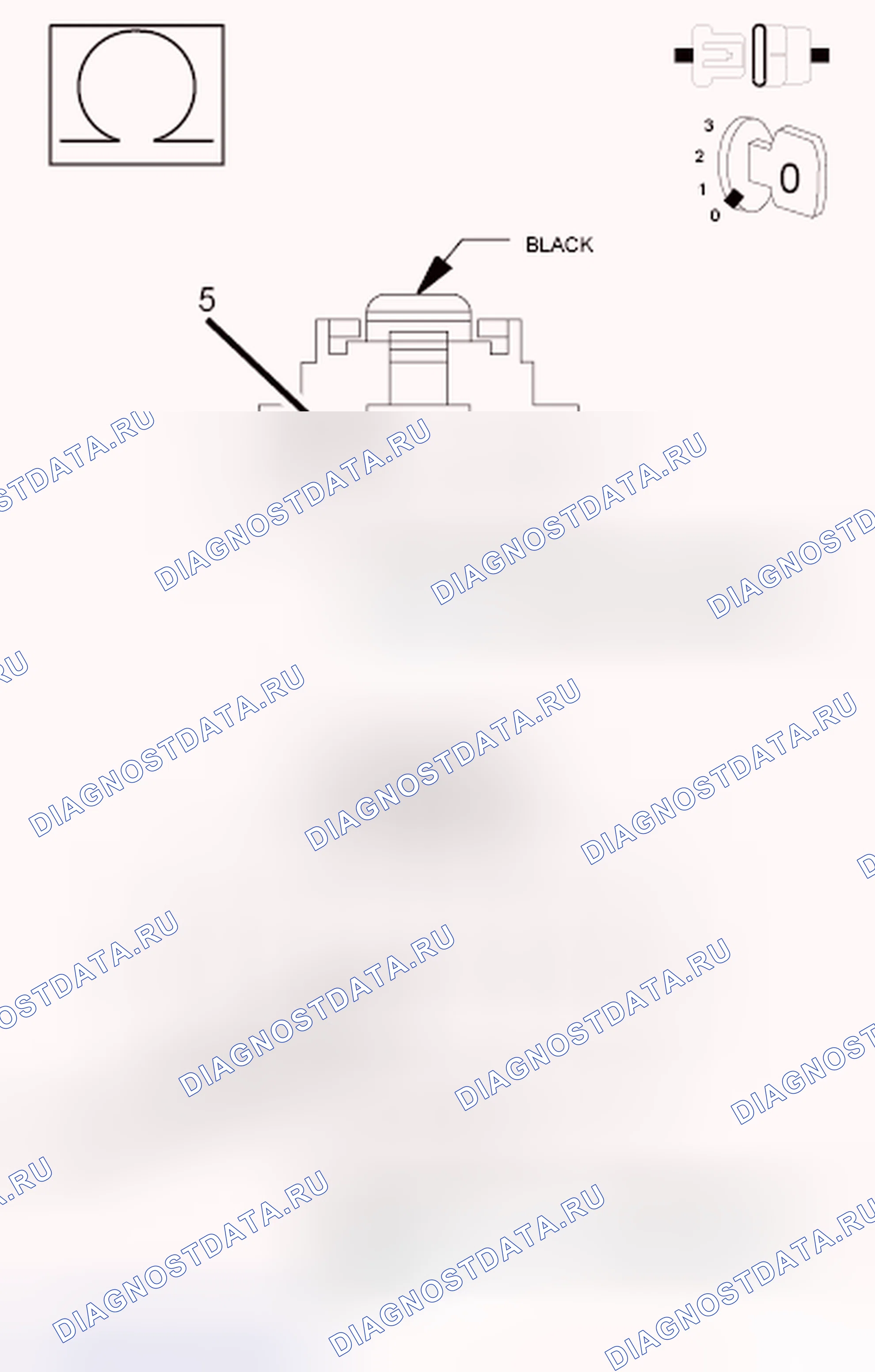Рис. 30. Jeep Liberty II