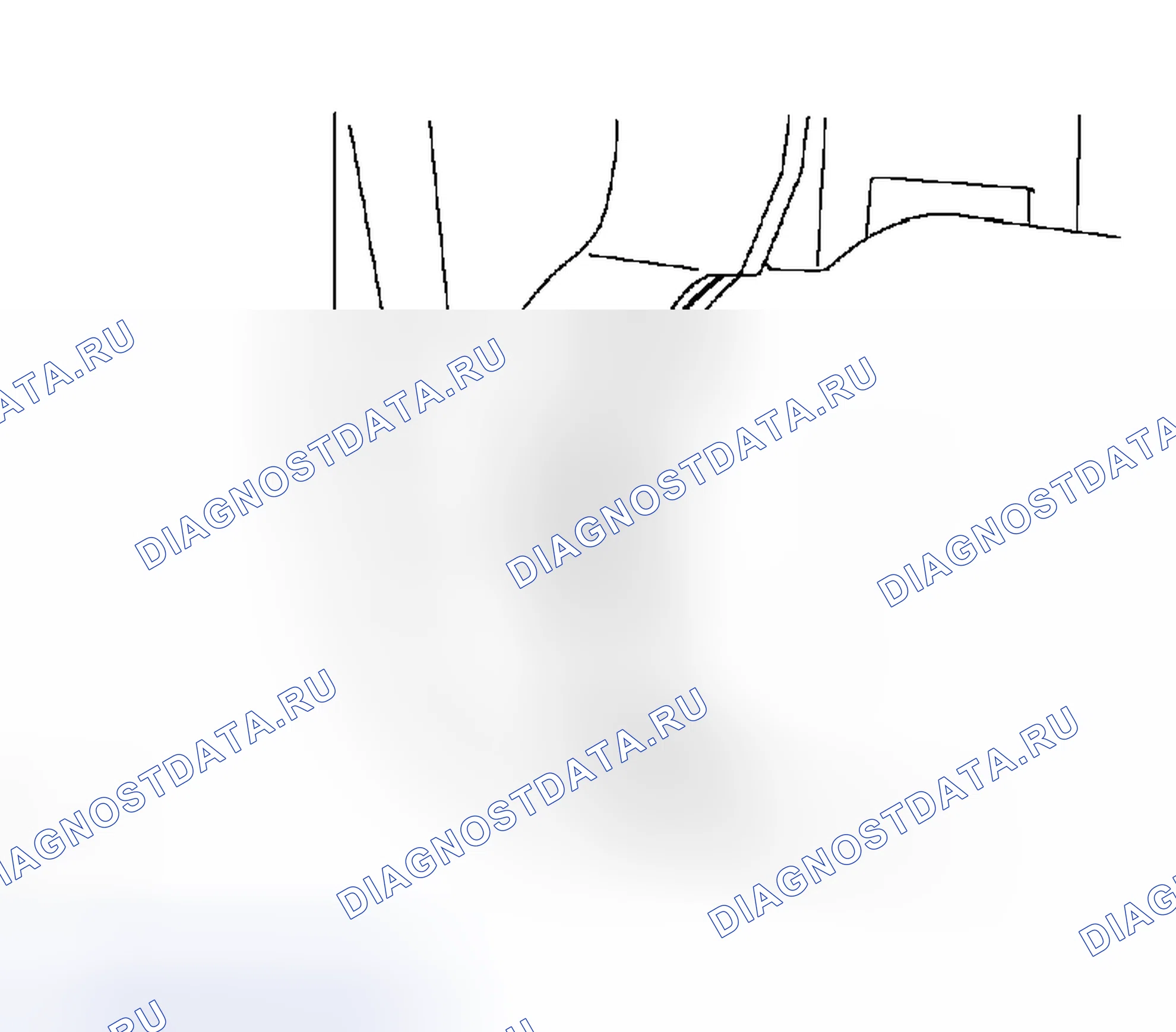 Рис. 32. Scion xB I
