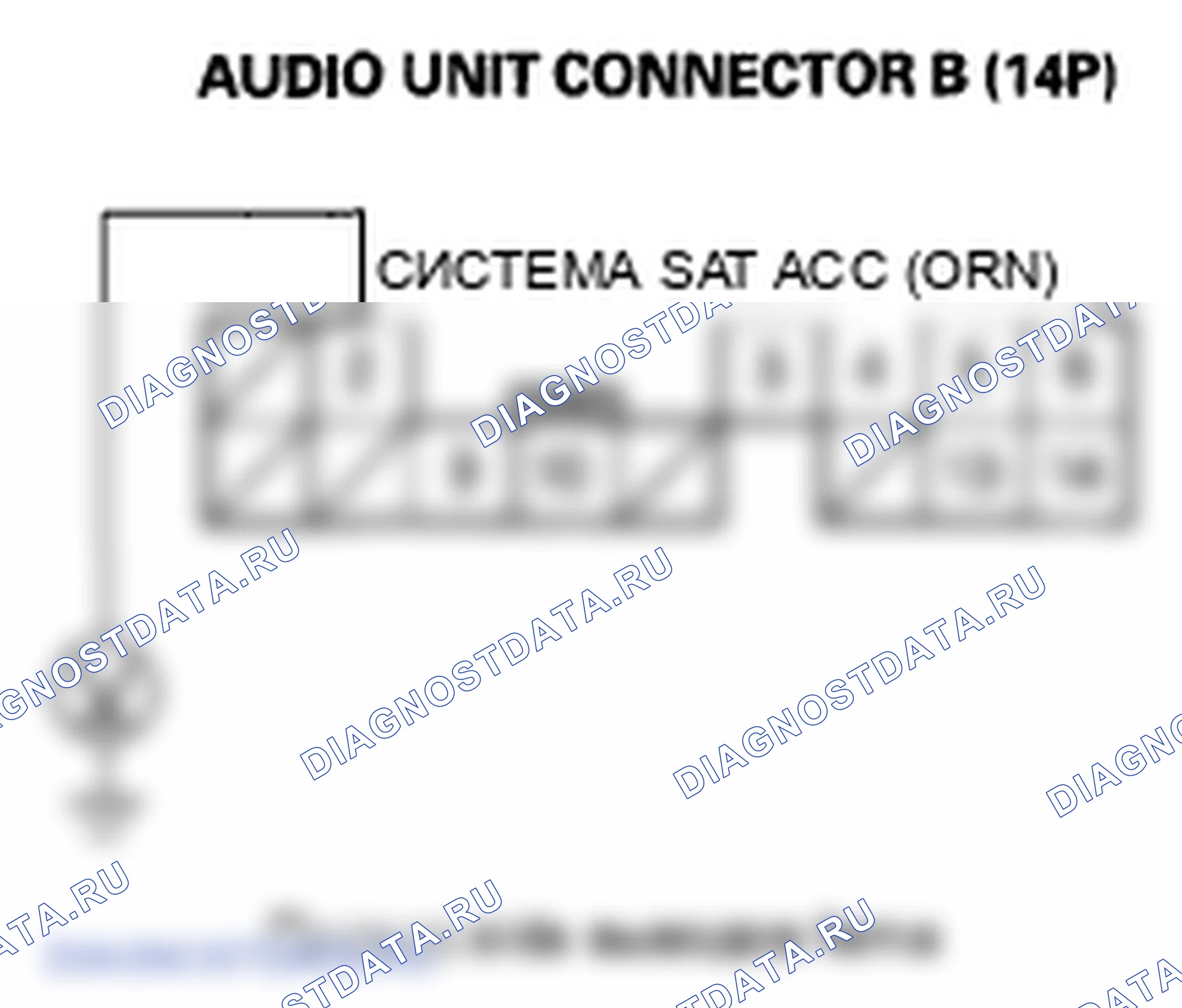 Рис. 67. Honda Ridgeline I