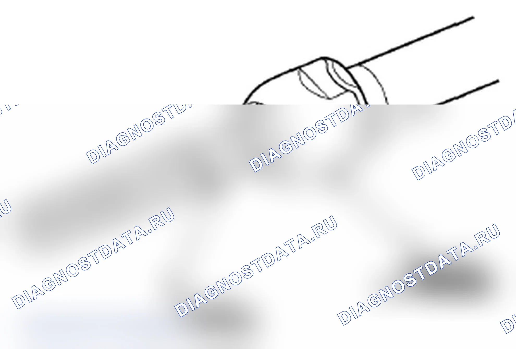 Рис. 162. Acura TL IV