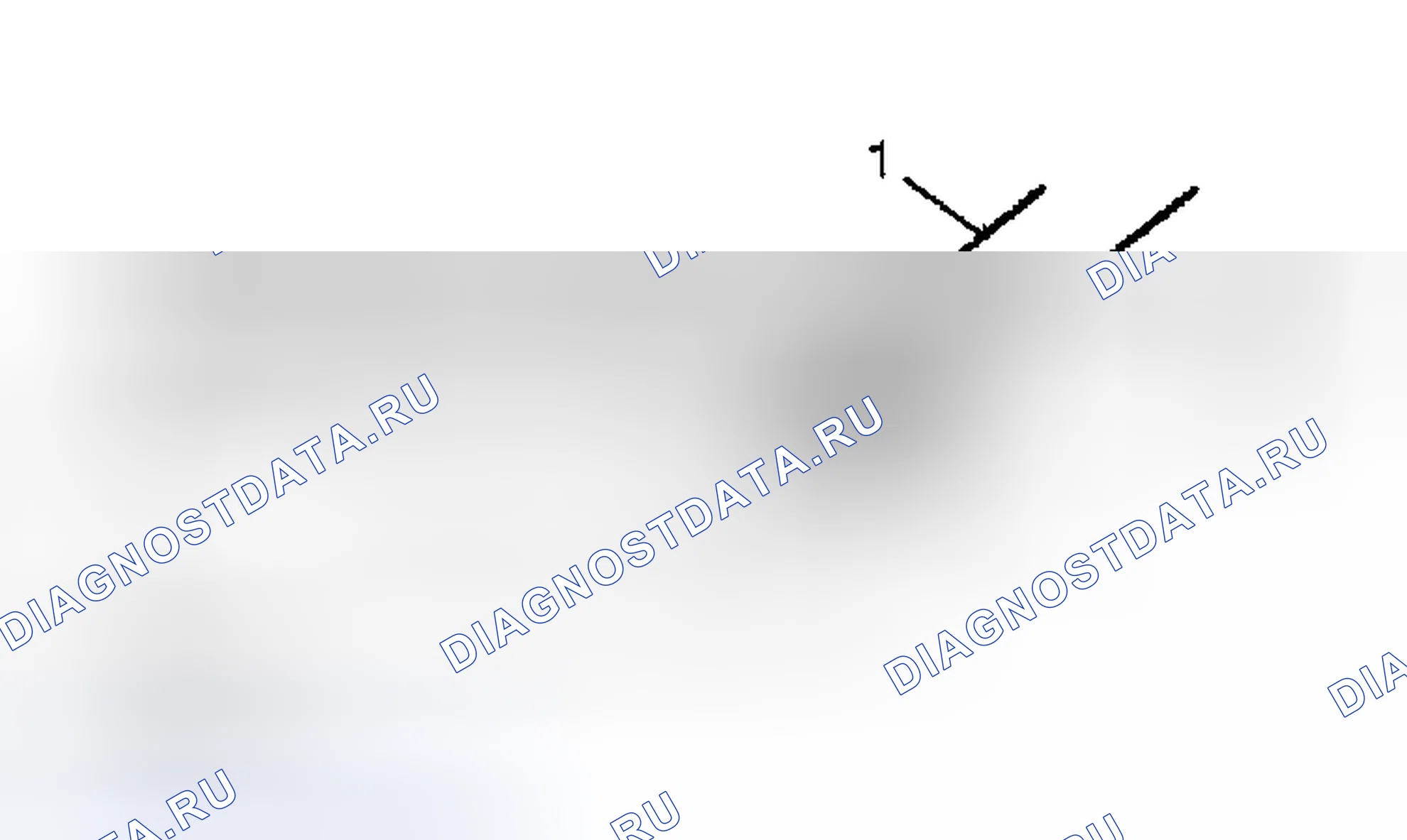 Рис. 35. Suzuki Aerio I