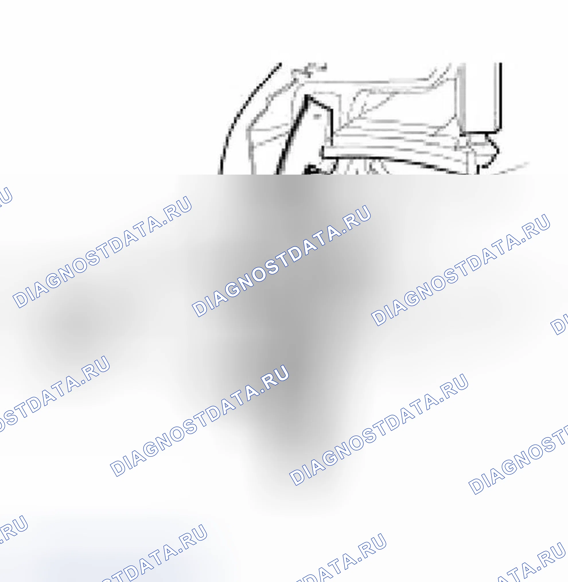 Рис. 138. Jaguar XKR I