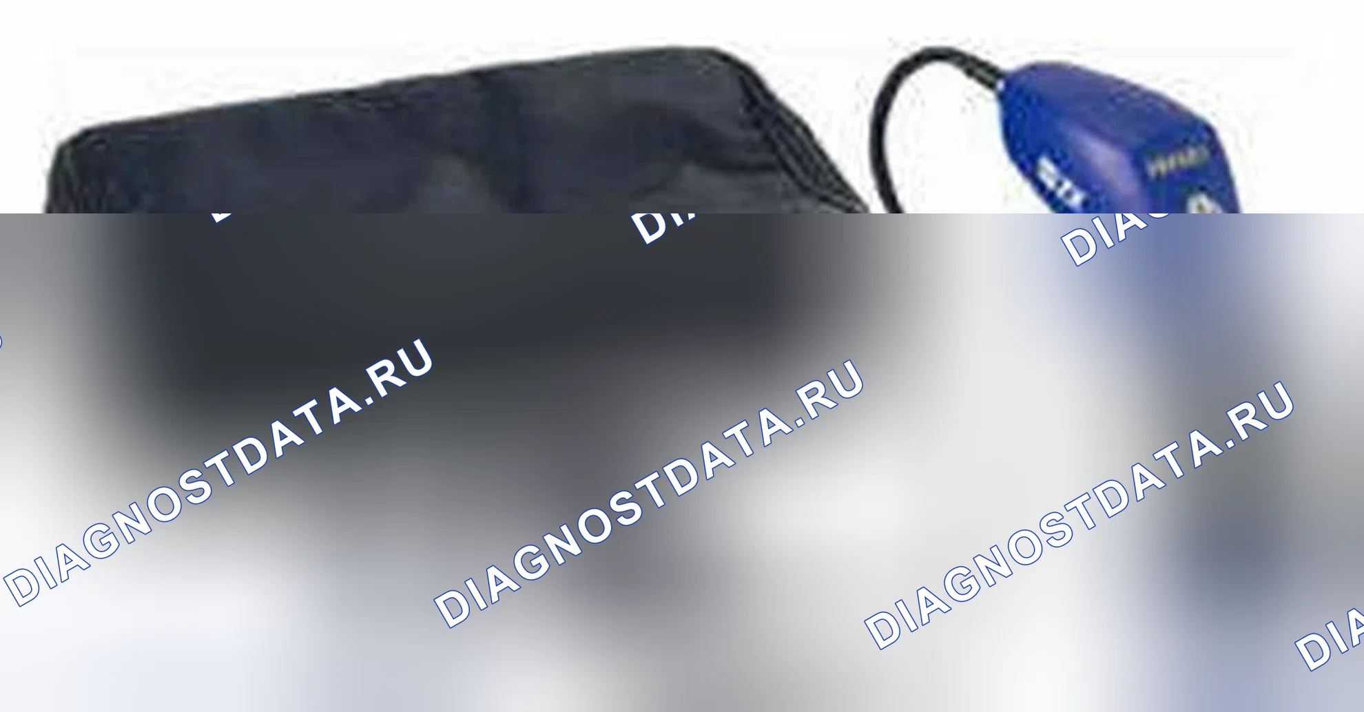 Рис. 141. Honda Civic IX