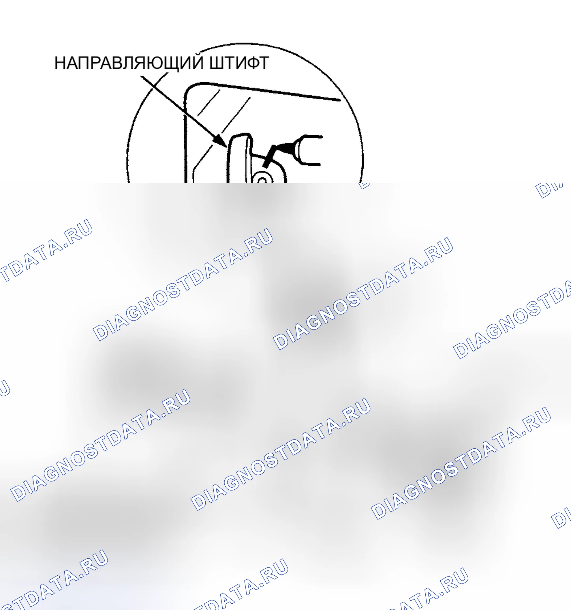 Рис. 14. Honda Accord V