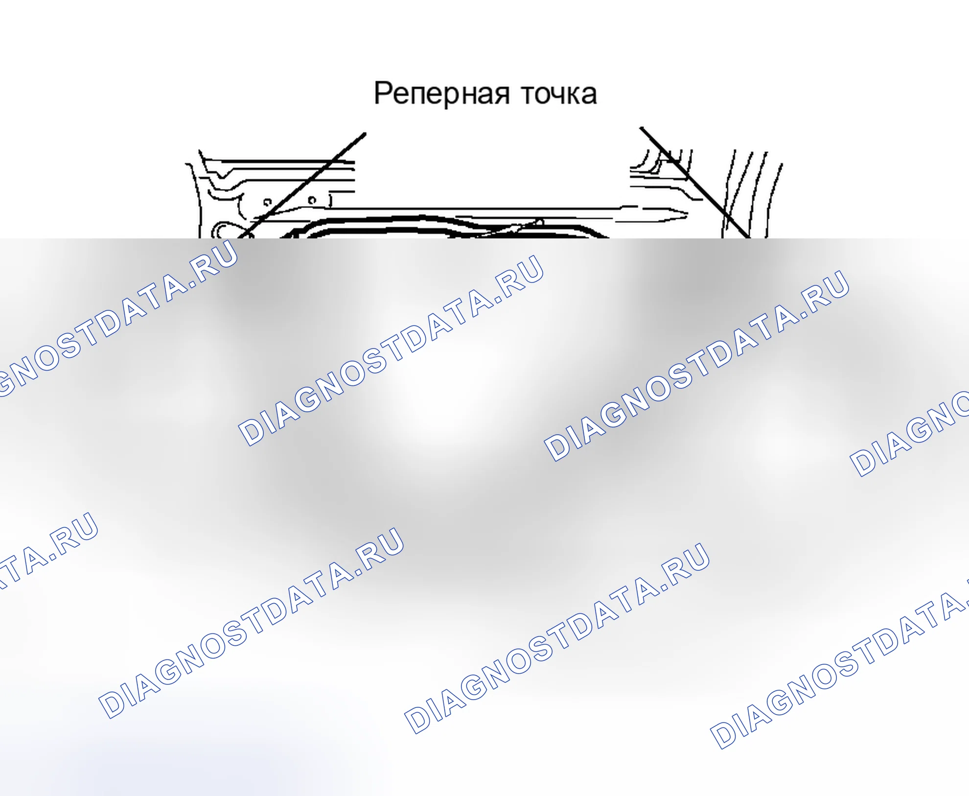 Рис. 204. Lexus RX II