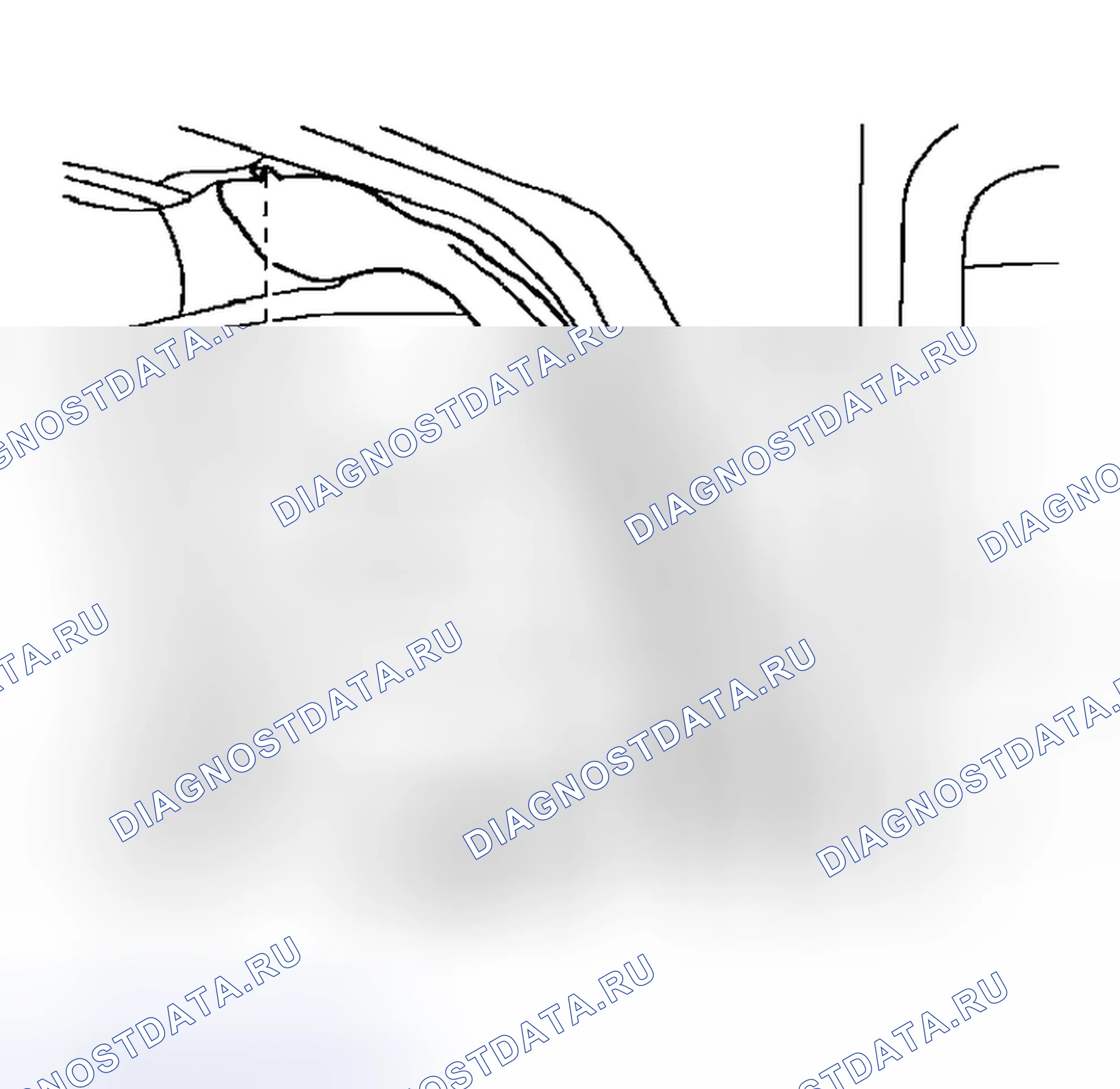 Рис. 203. Haval Xiaolong Max I