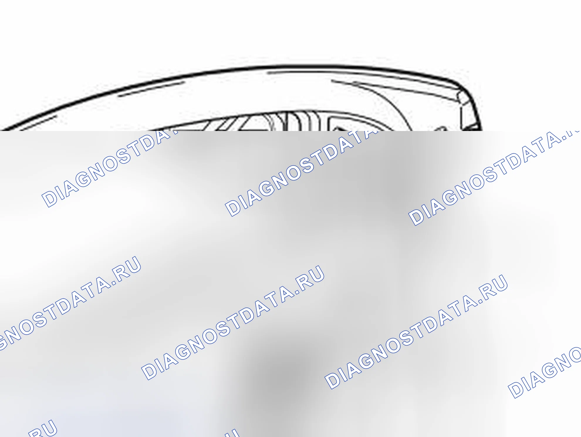 Рис. 10. Volvo S60 I
