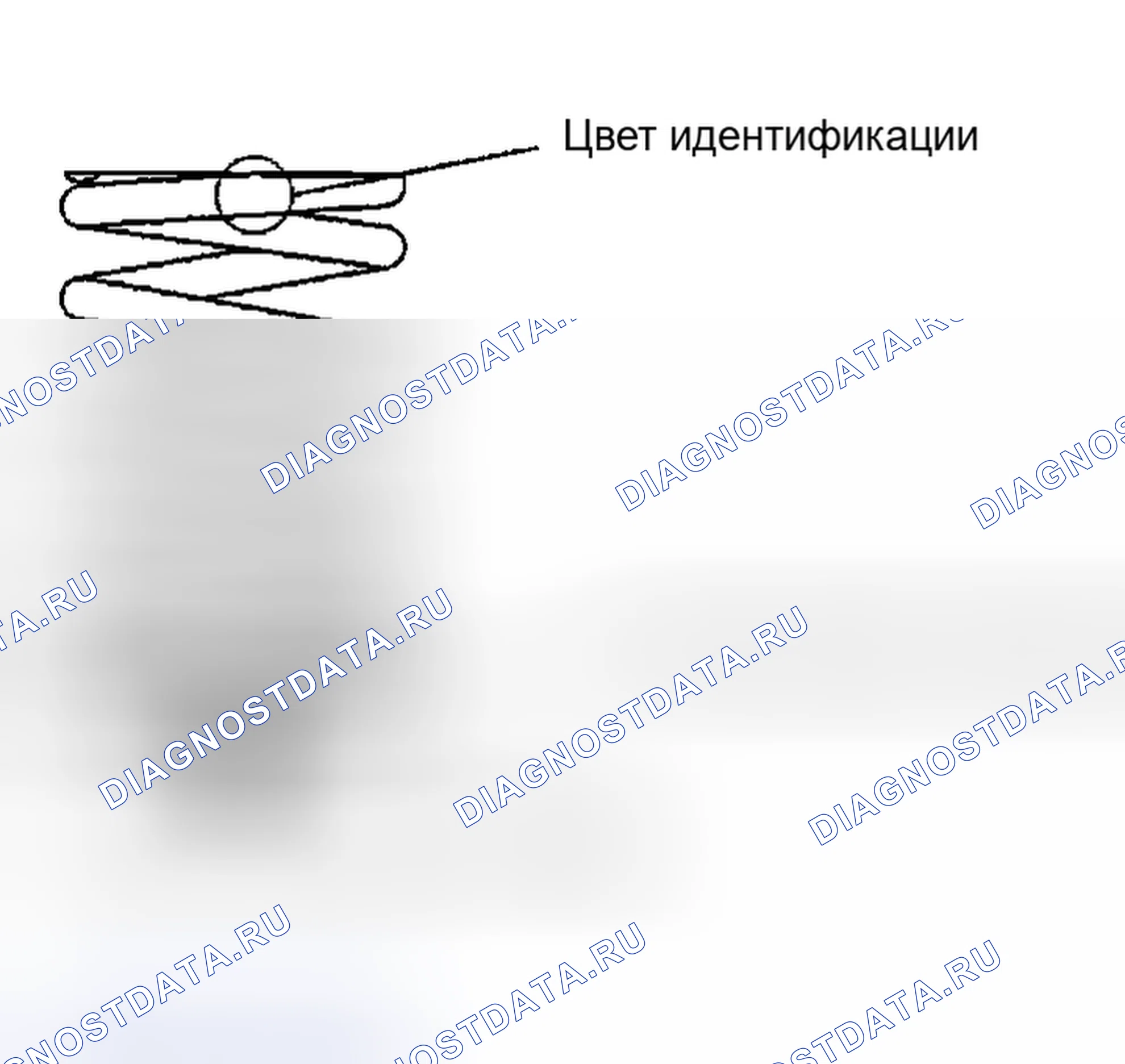 Рис. 116. Nissan Altima L31