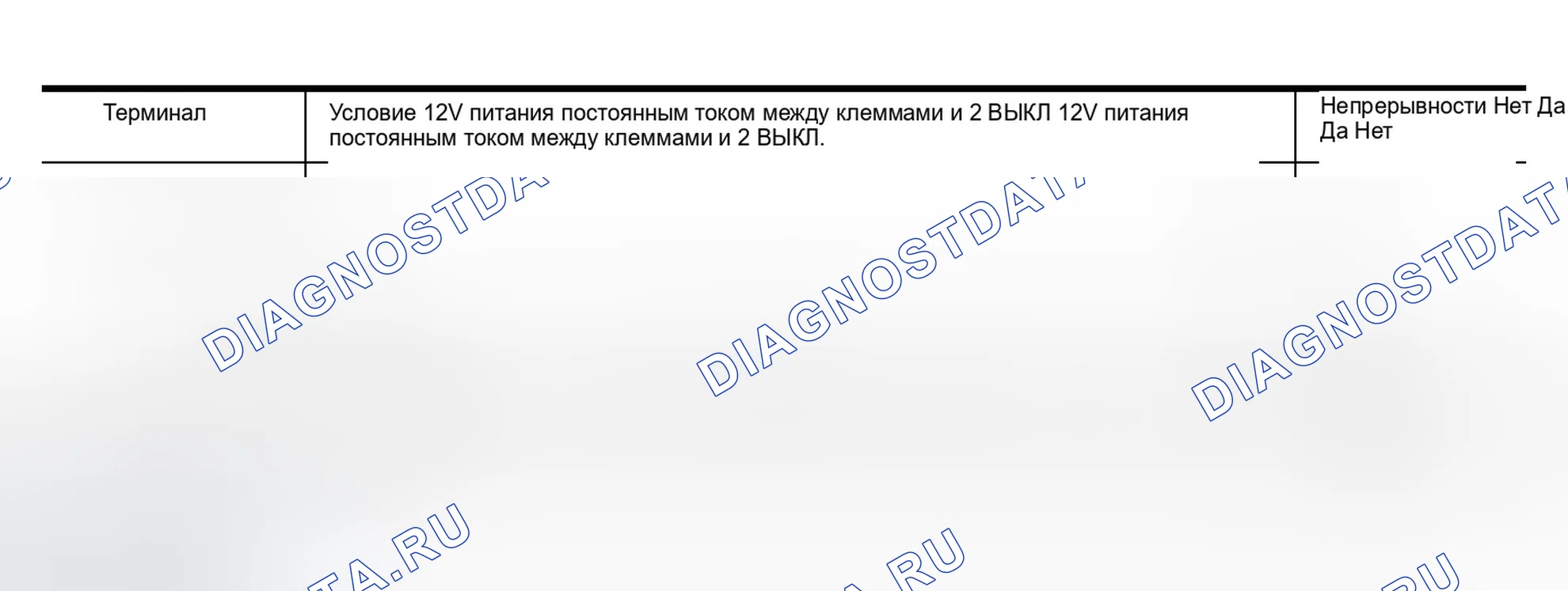 Рис. 326. Infiniti QX56 I