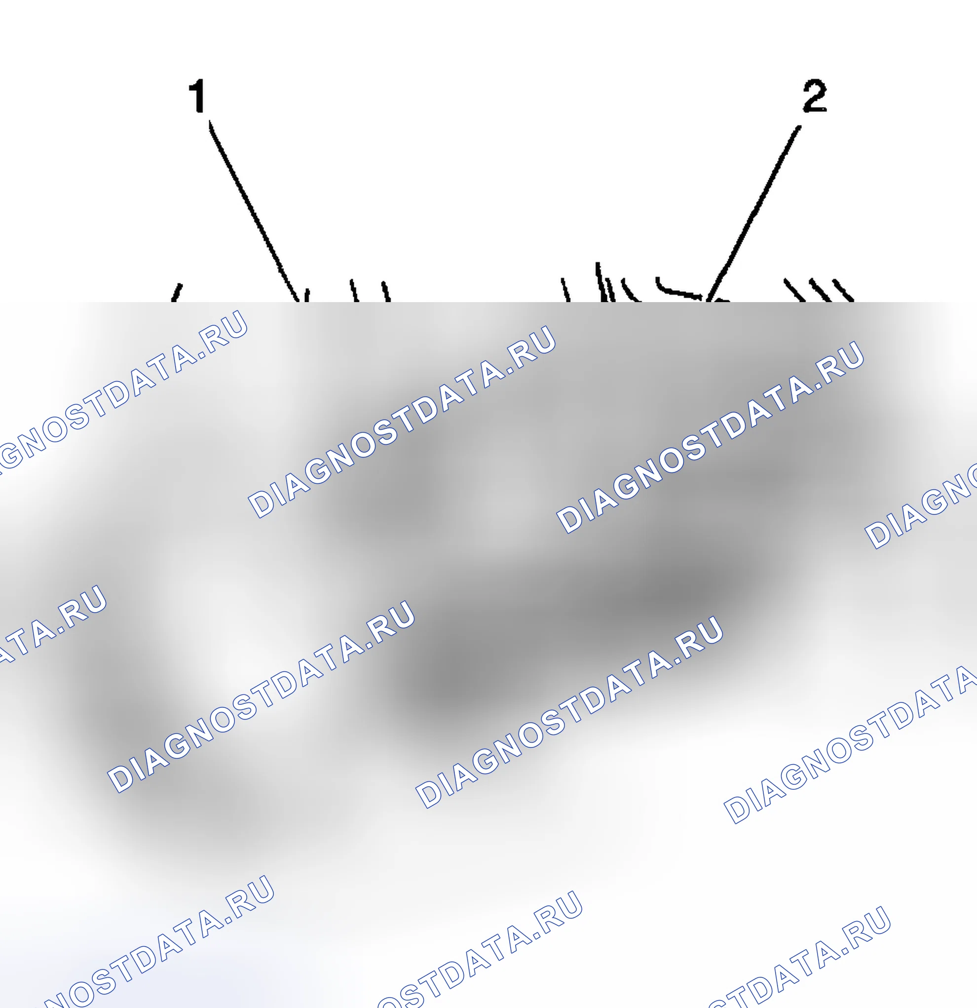 Рис. 161. Hyundai Venue I