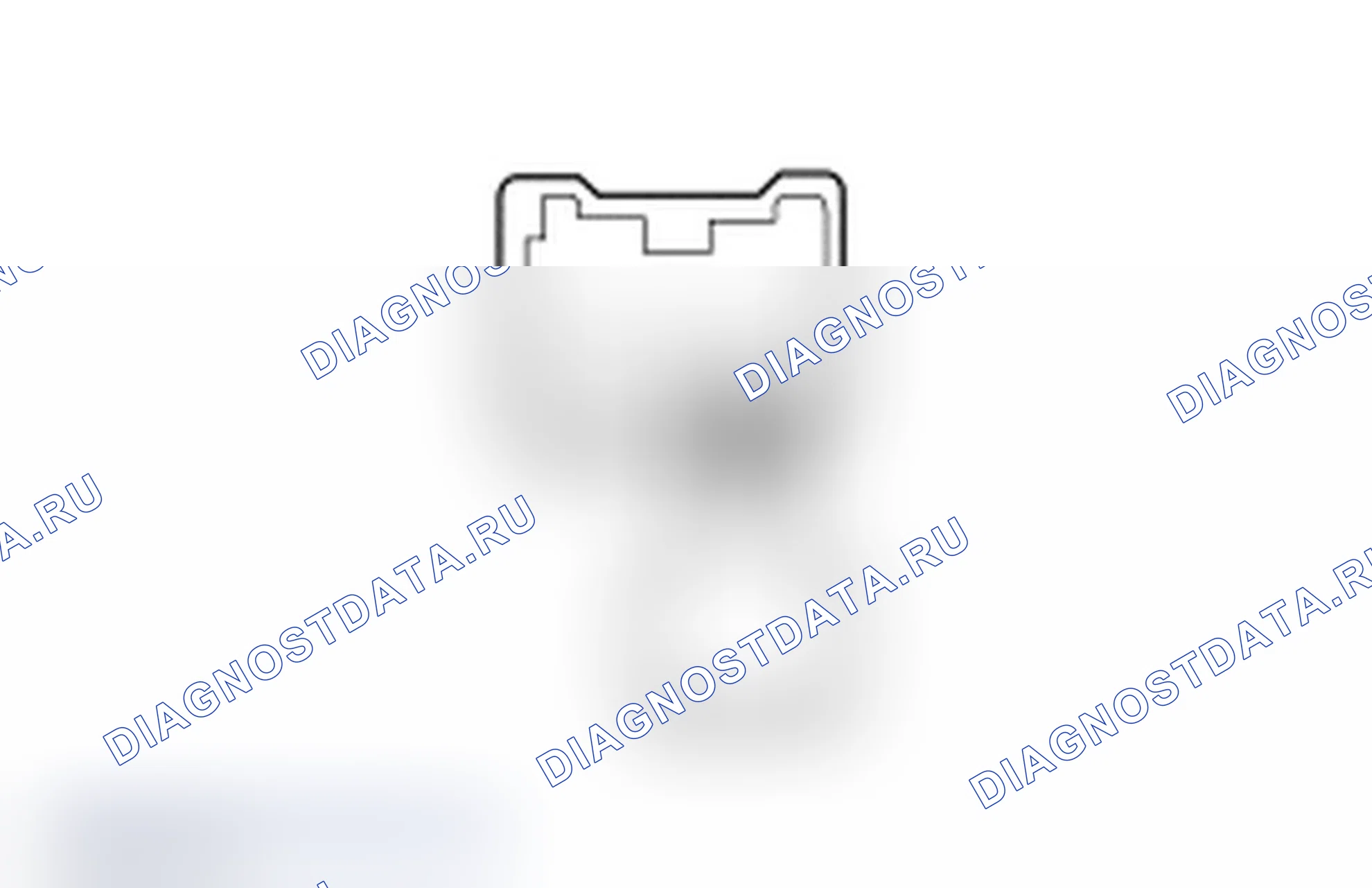 Рис. 22. Ford Taurus V