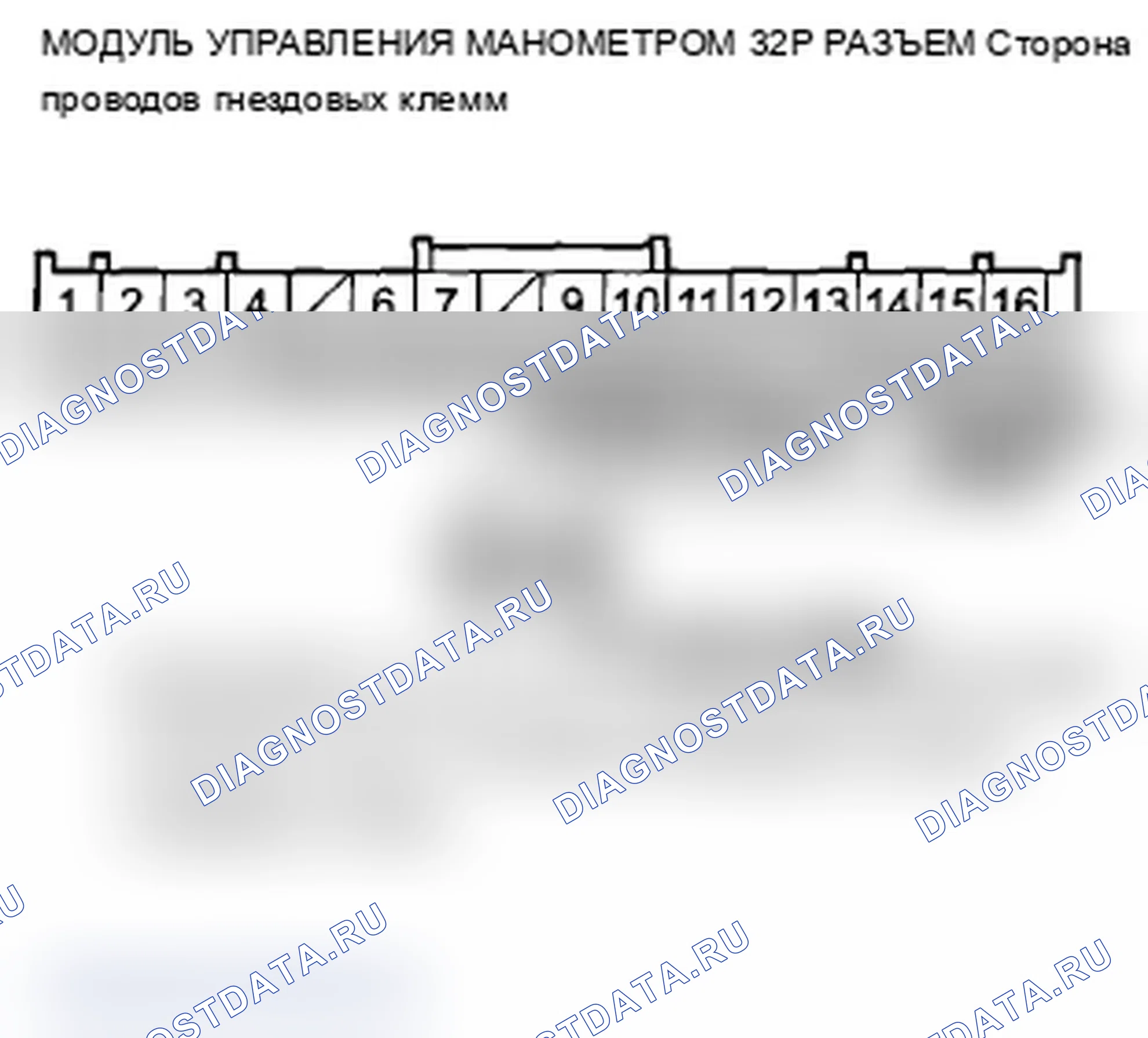 Рис. 6. Acura TL IV рестайлинг