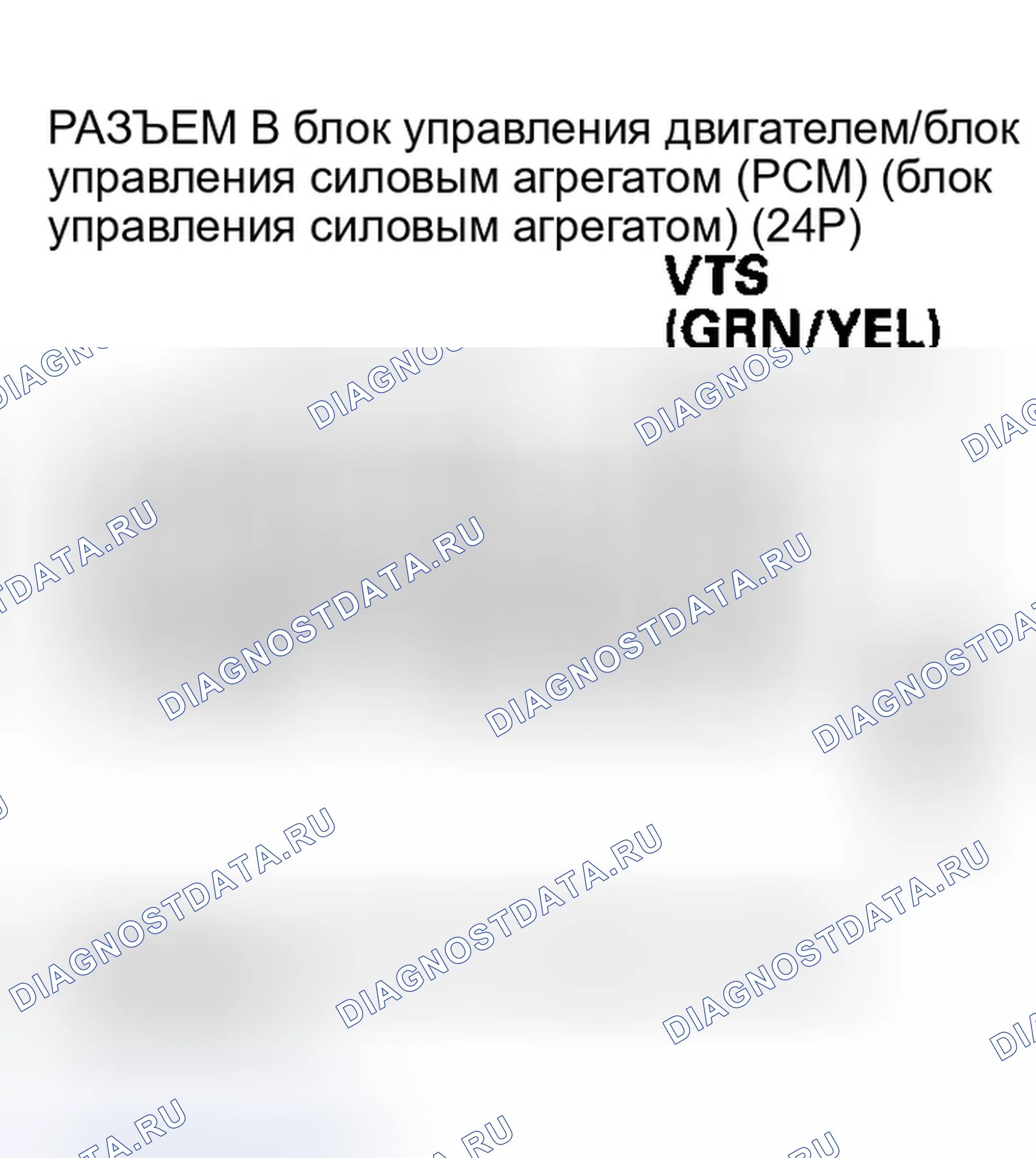 Рис. 249. Honda CR-V II рестайлинг