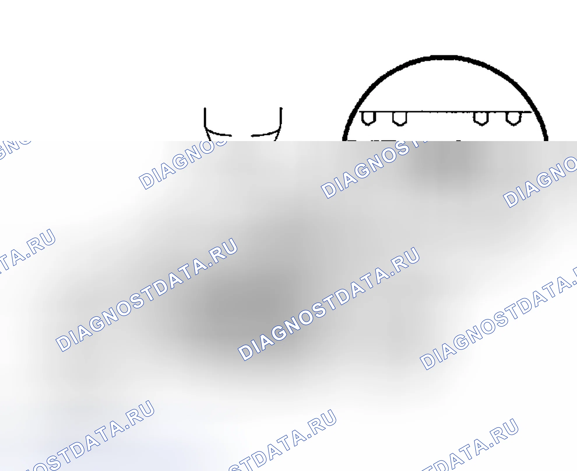 Рис. 177. Toyota MR2 W30