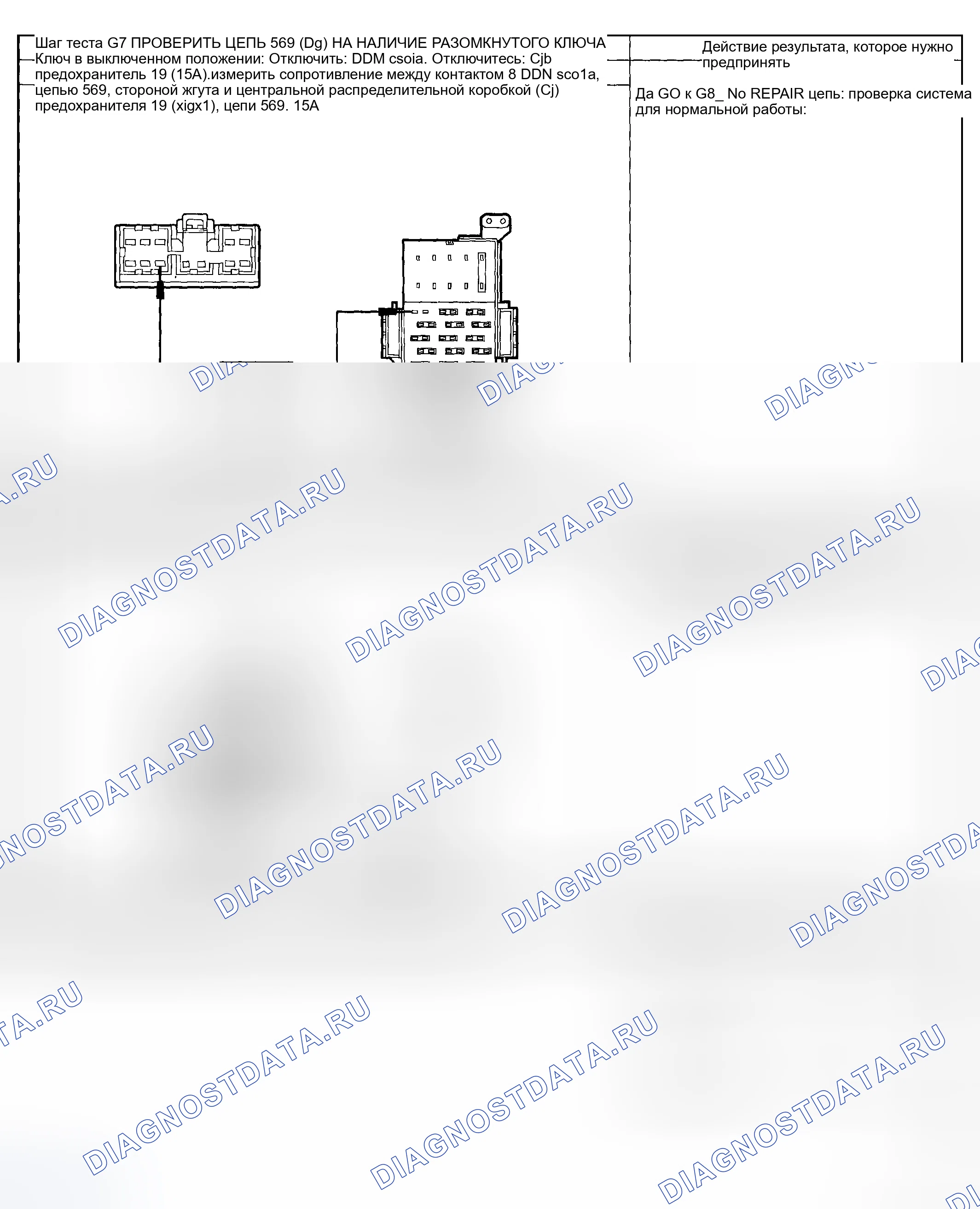 Рис. 58. Mercury Grand Marquis IV