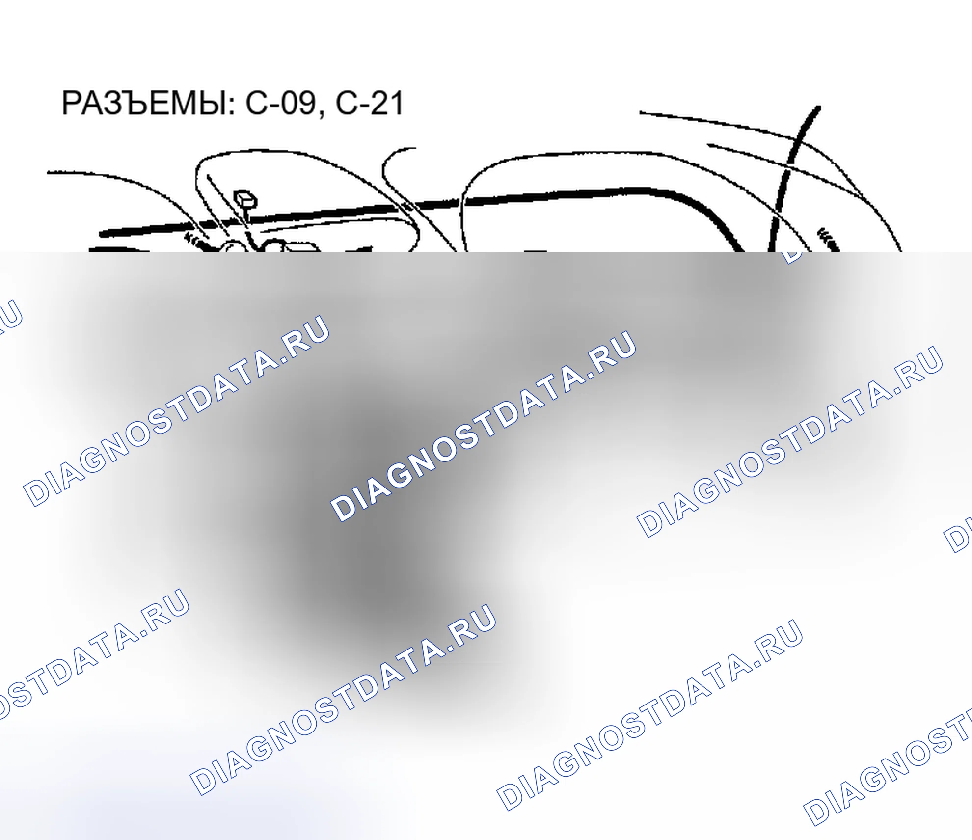 Рис. 42. Mitsubishi Eclipse III