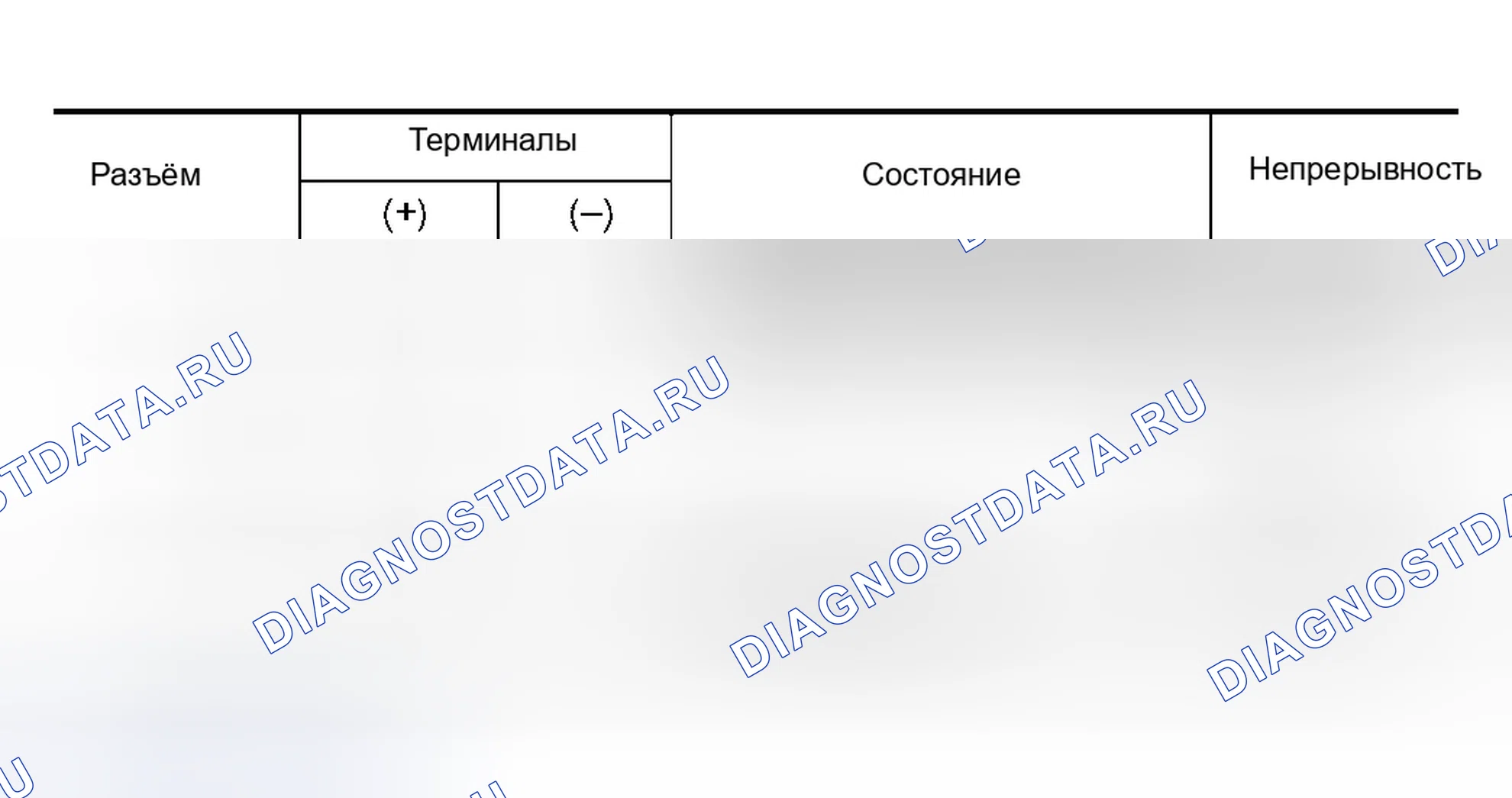 Рис. 174. Infiniti QX56 I
