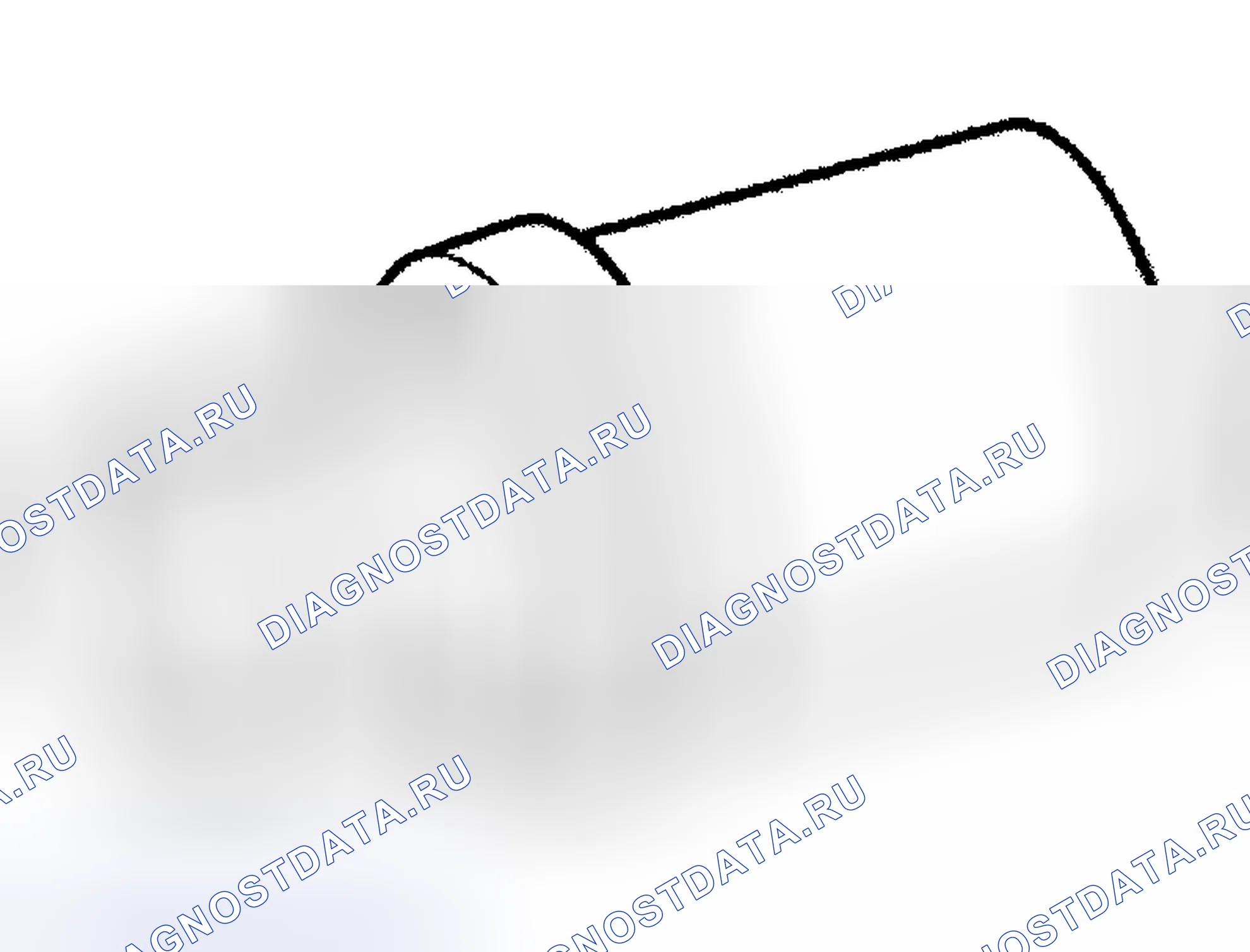 Рис. 2. BMW Z3 E36