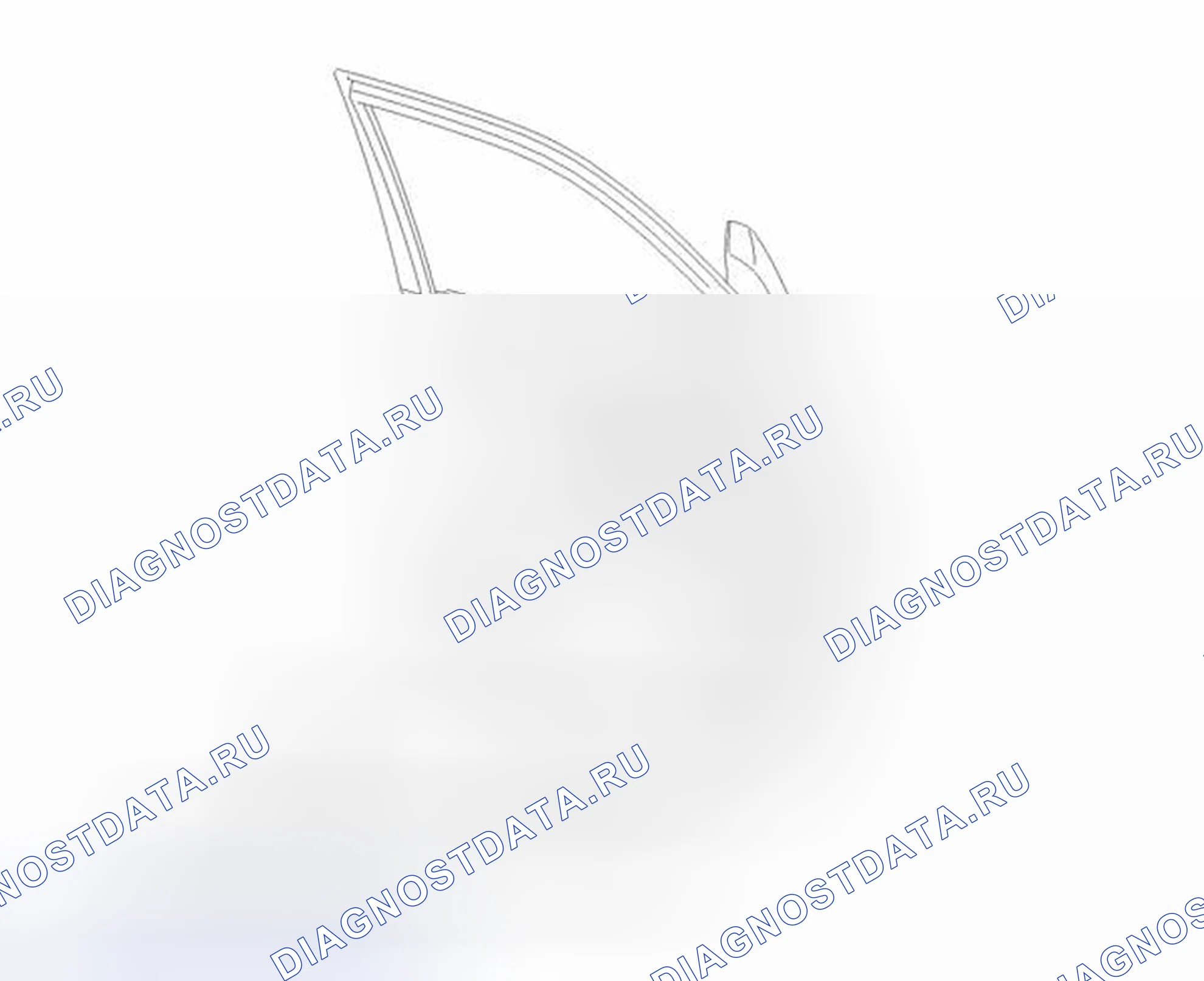 Рис. 31: ИЛЛЮСТРАЦИЯ. Haval Xiaolong I