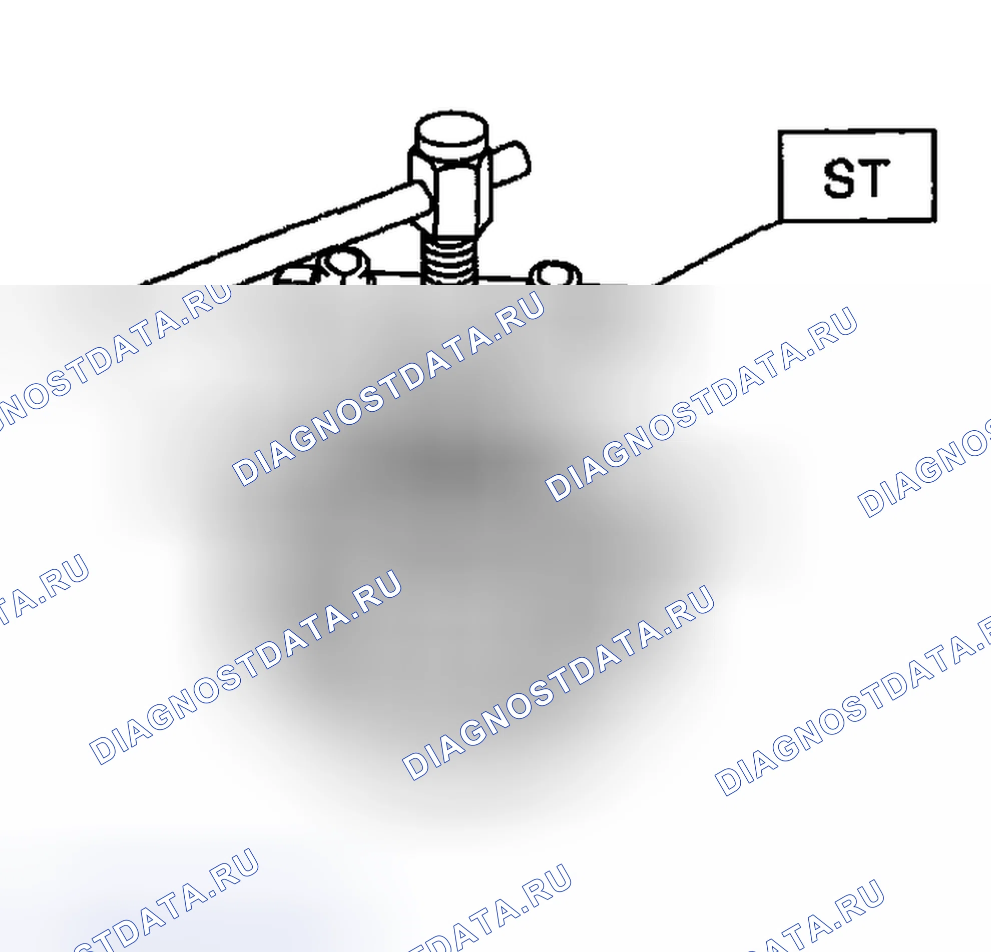 Рис. 84. Subaru Impreza GD/GC/GG рестайлинг 2