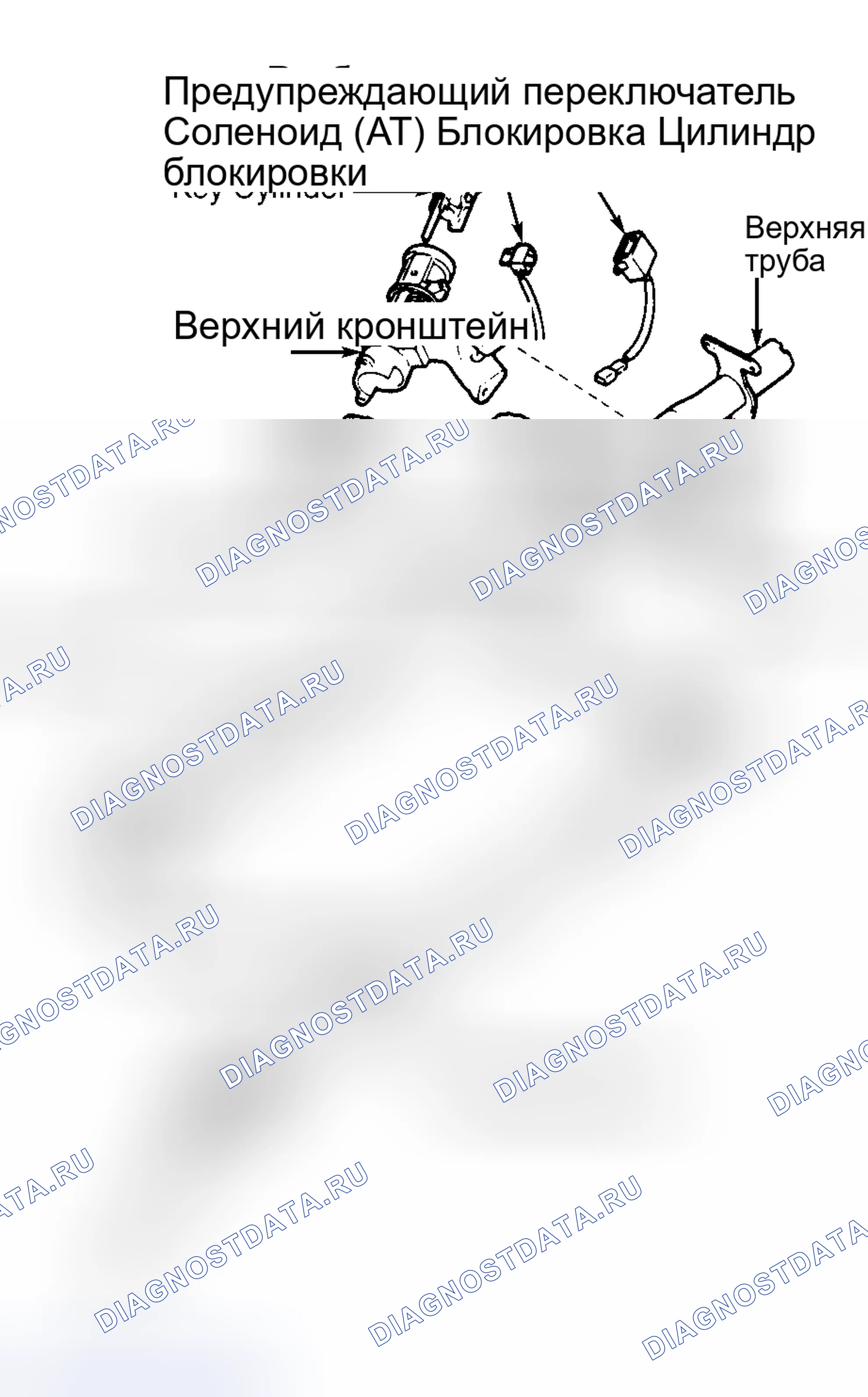 Рис. 3. Toyota Tercel L40