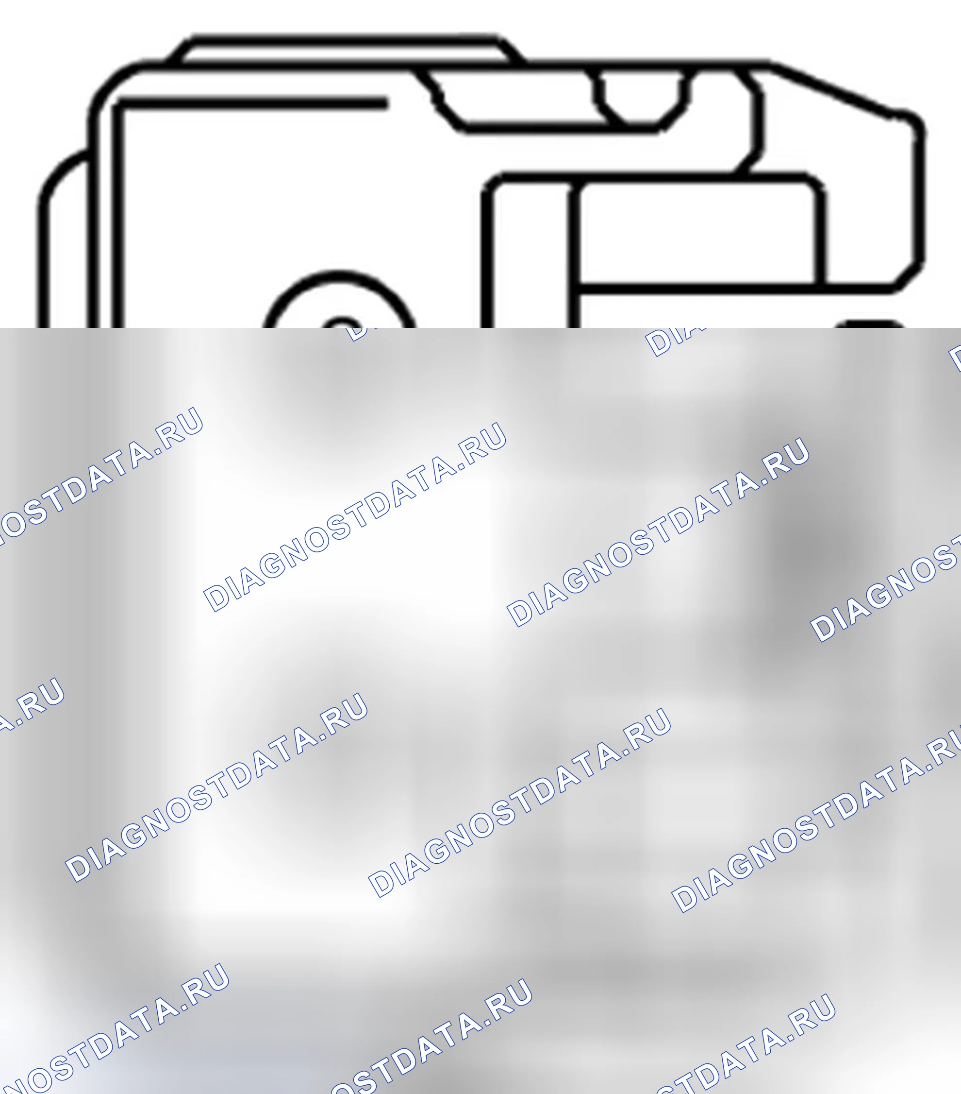 Рис. 84. Ford Explorer V