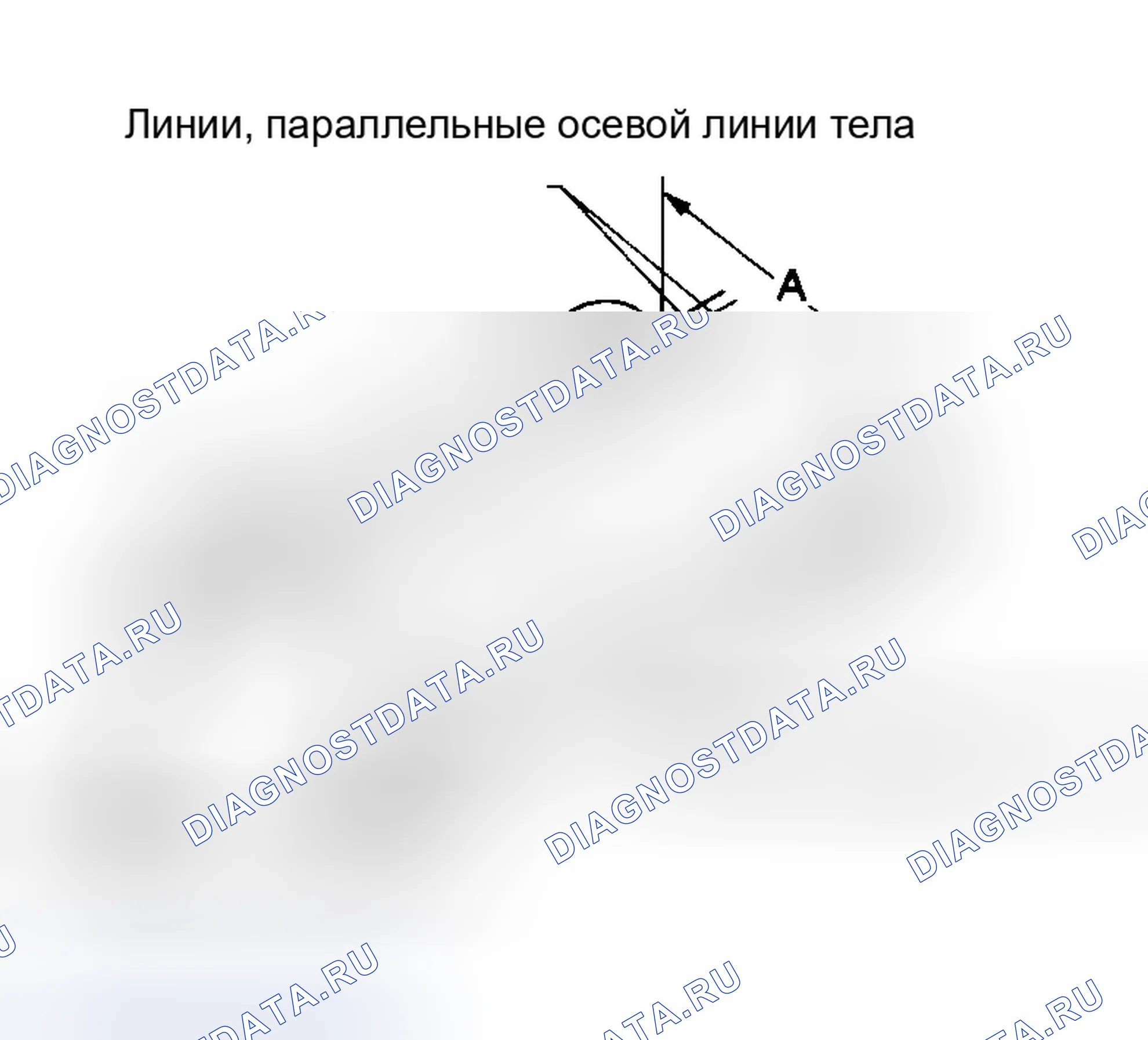 Рис. 14. Infiniti G35 III